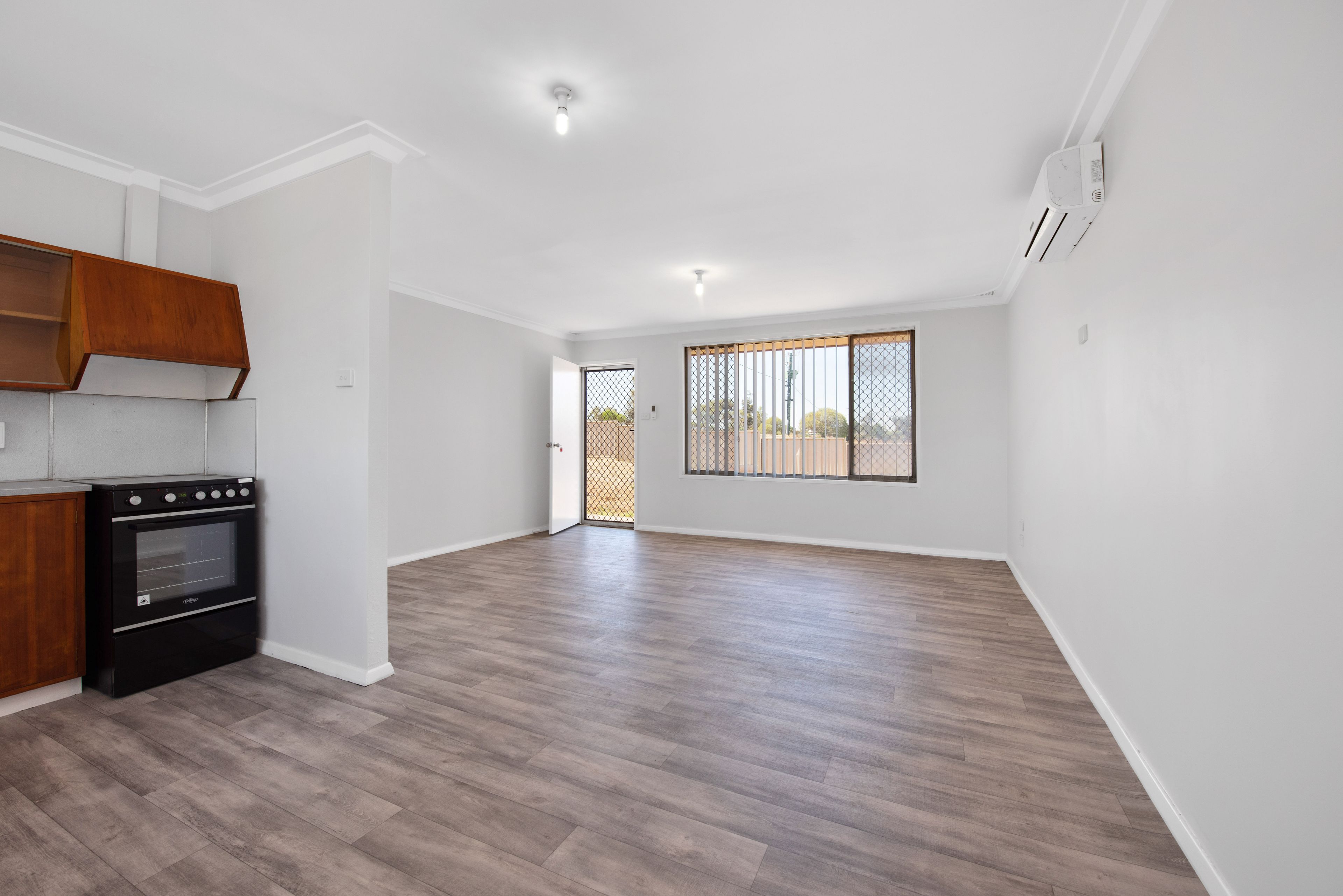 113 West Street, Northampton WA 6535
