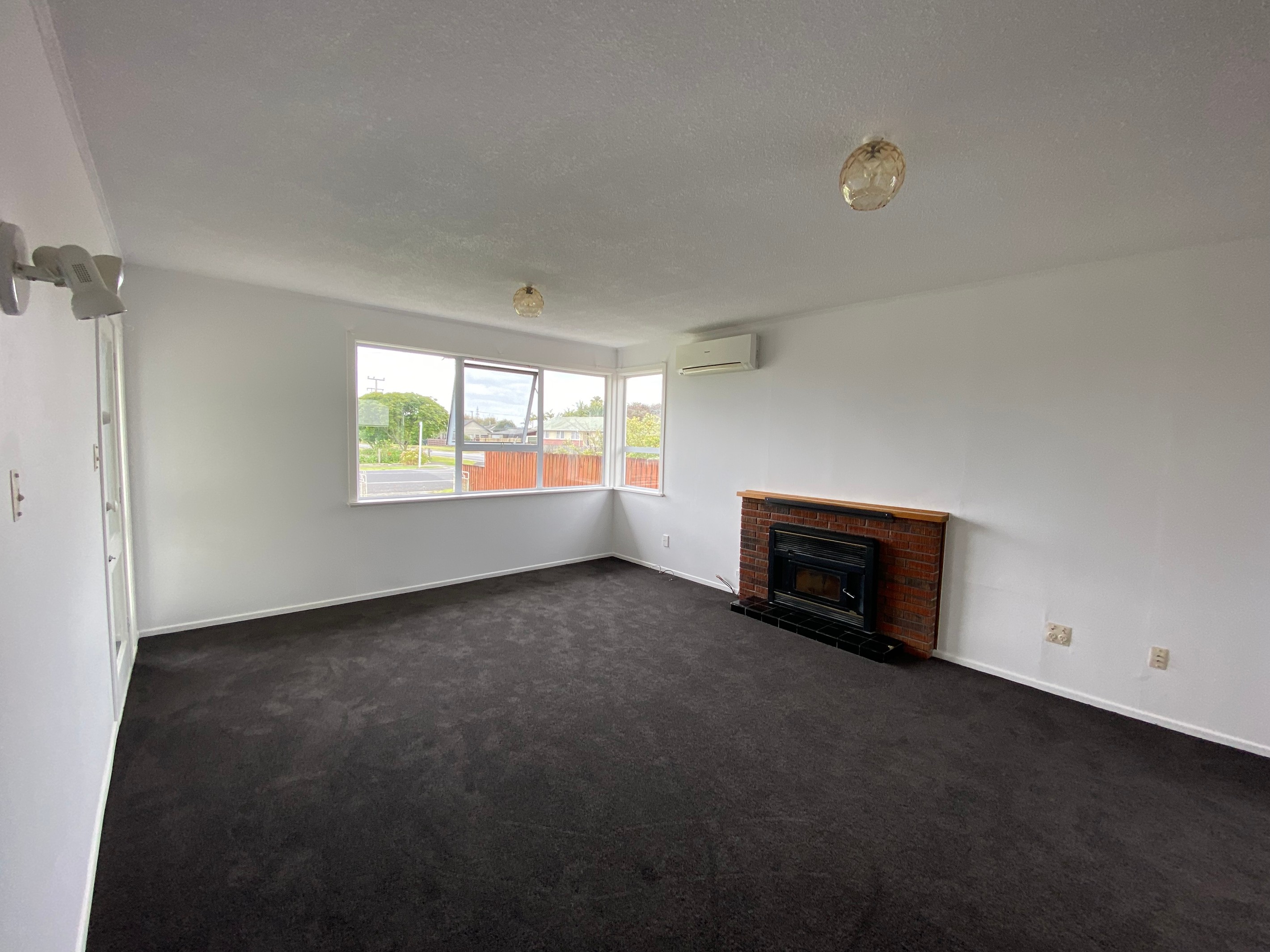 Kaitaia, Far North District