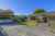 103A North Street photo 15