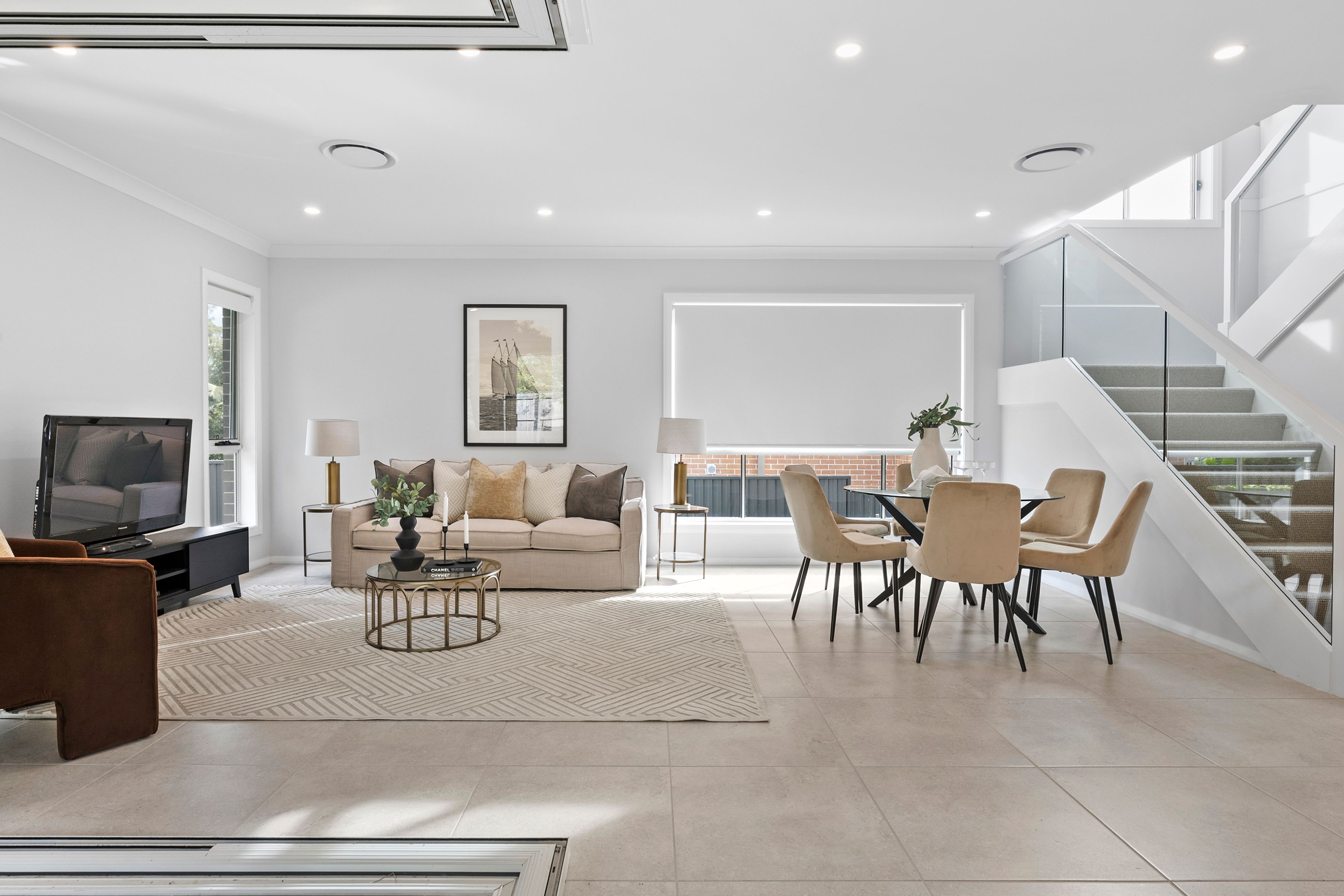 37A Clarinda Street, Hornsby, NSW 2077