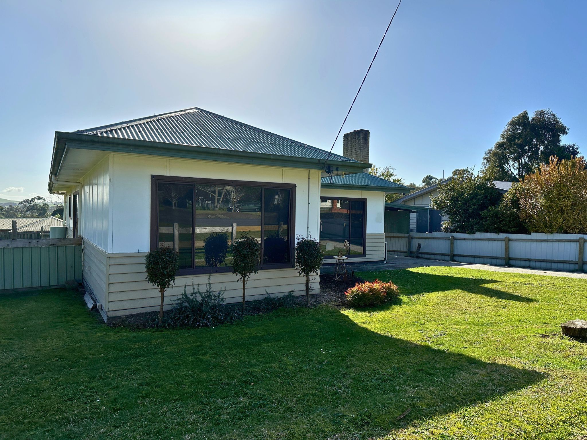 26-28 Whitelaw Street, Meeniyan, VIC 3956