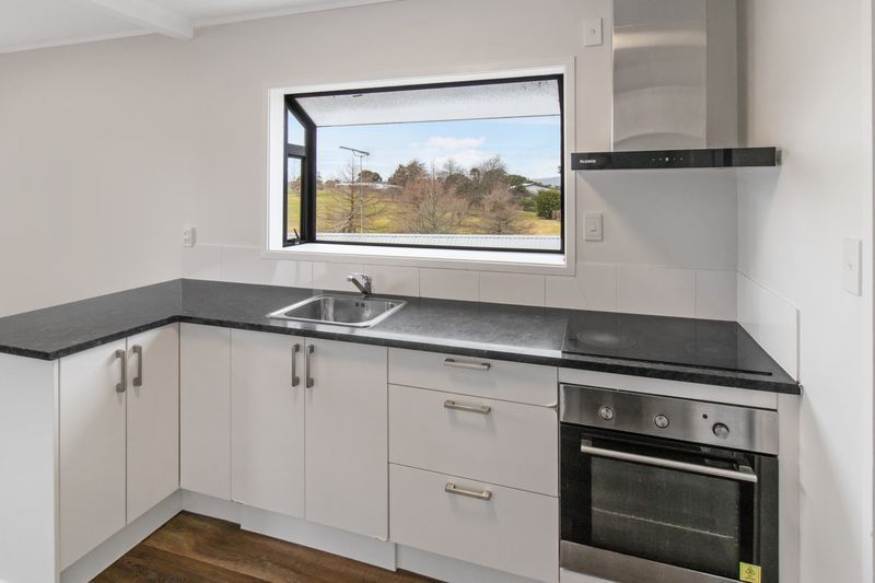 18 Southview Place, Wattle Downs, Manukau City