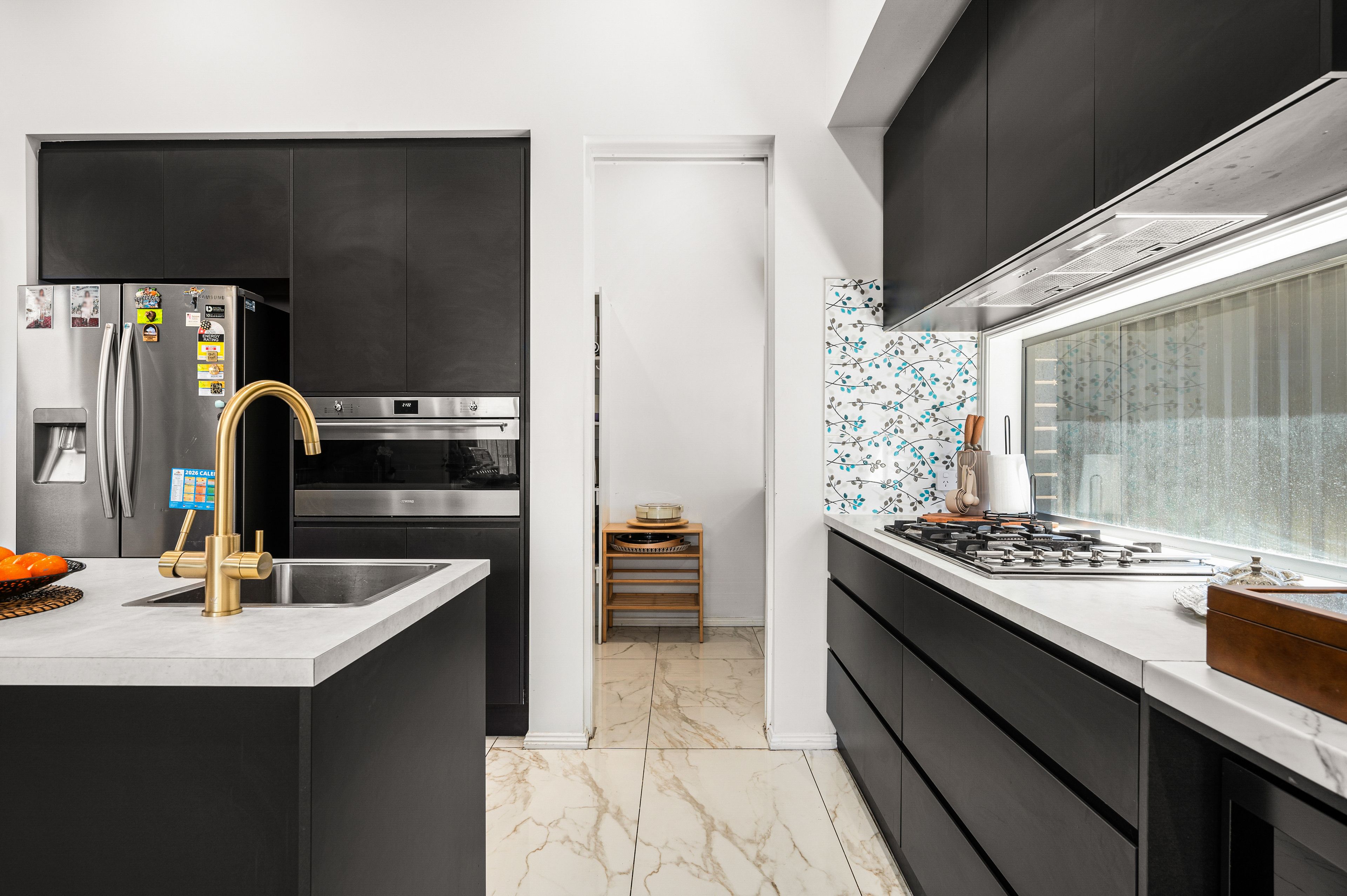 8 Jenny Avenue — photo 8 of 22