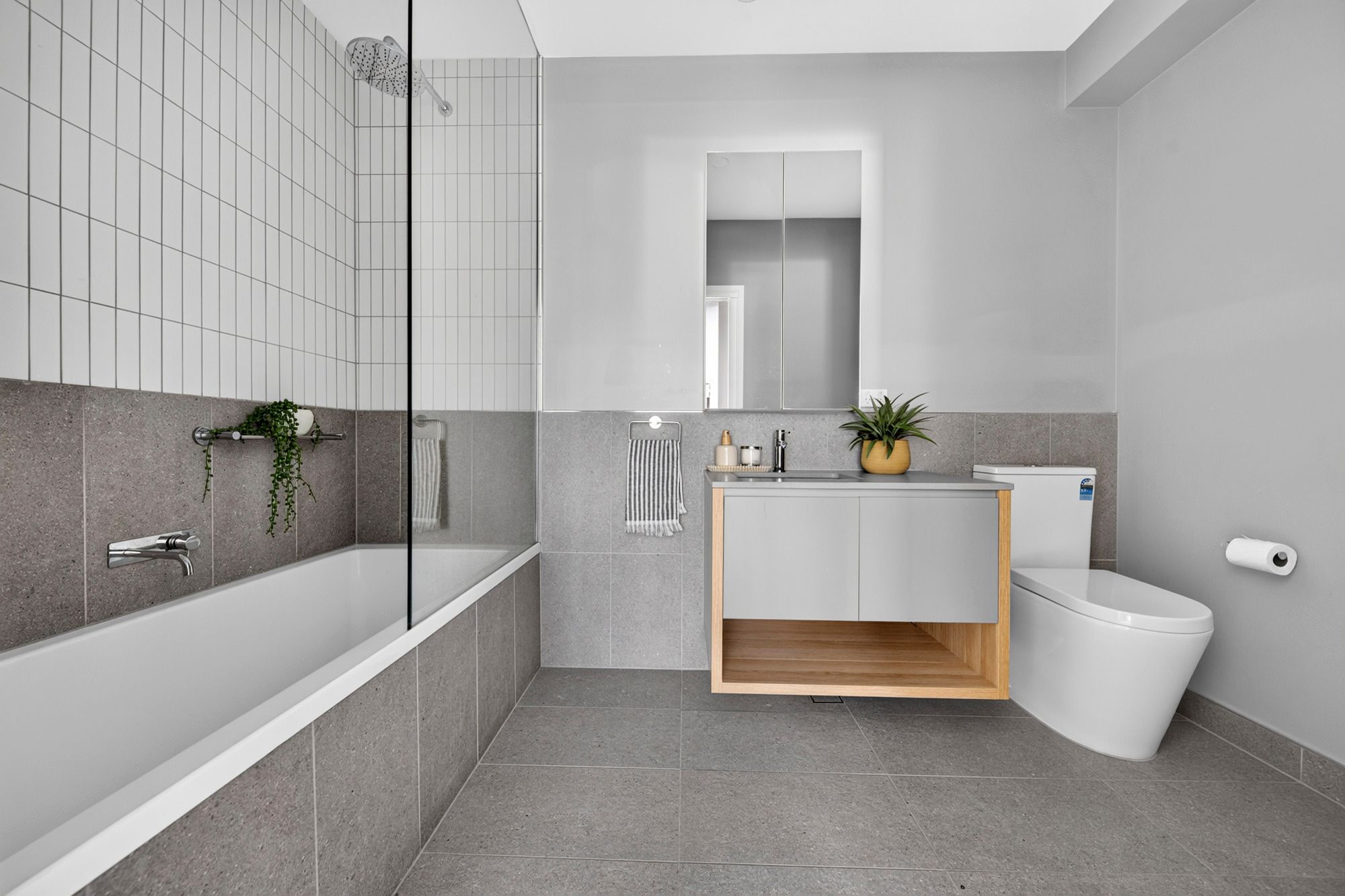 11 Light Street — photo 10 of 26