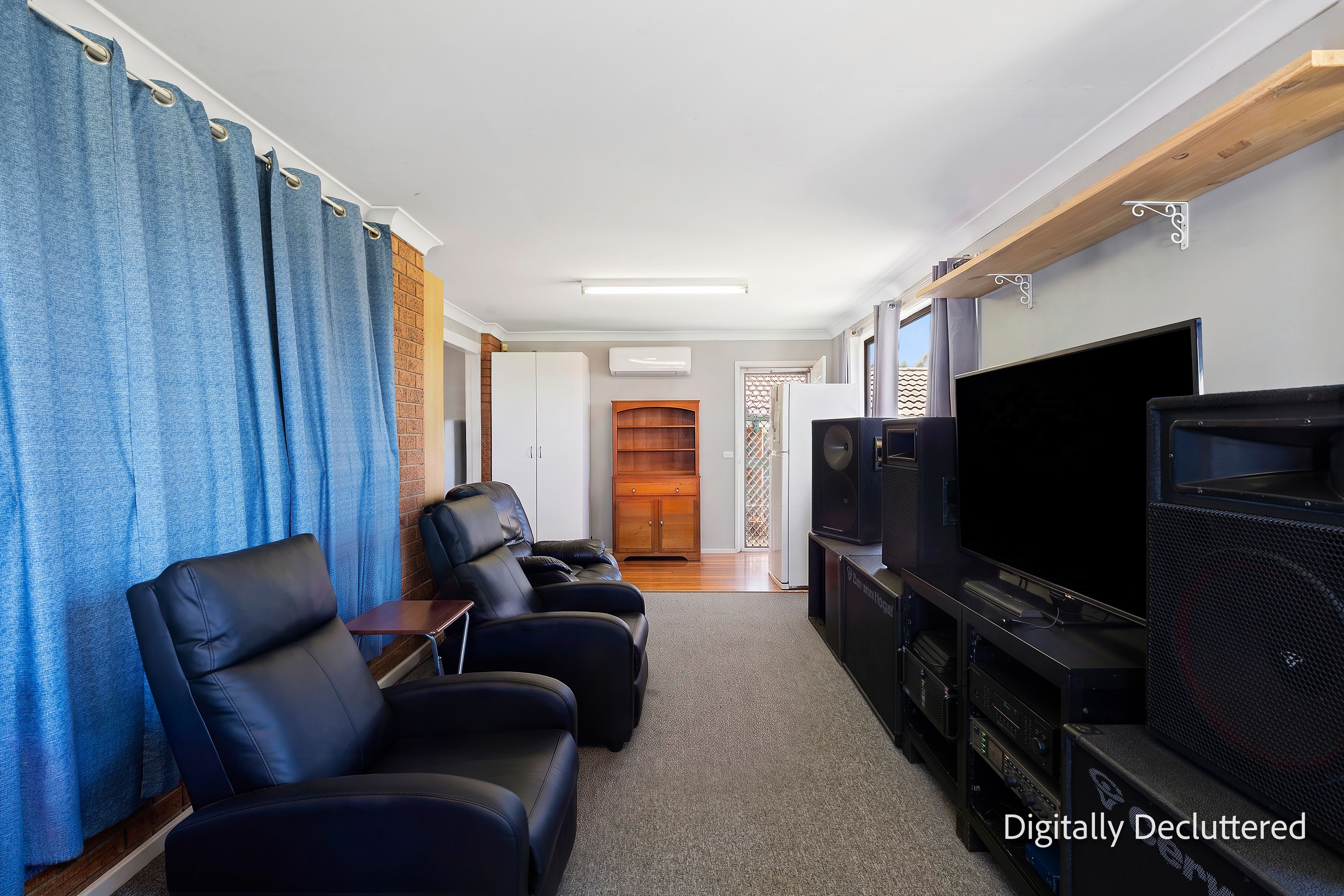 7 Mcleod Street — photo 17 of 20
