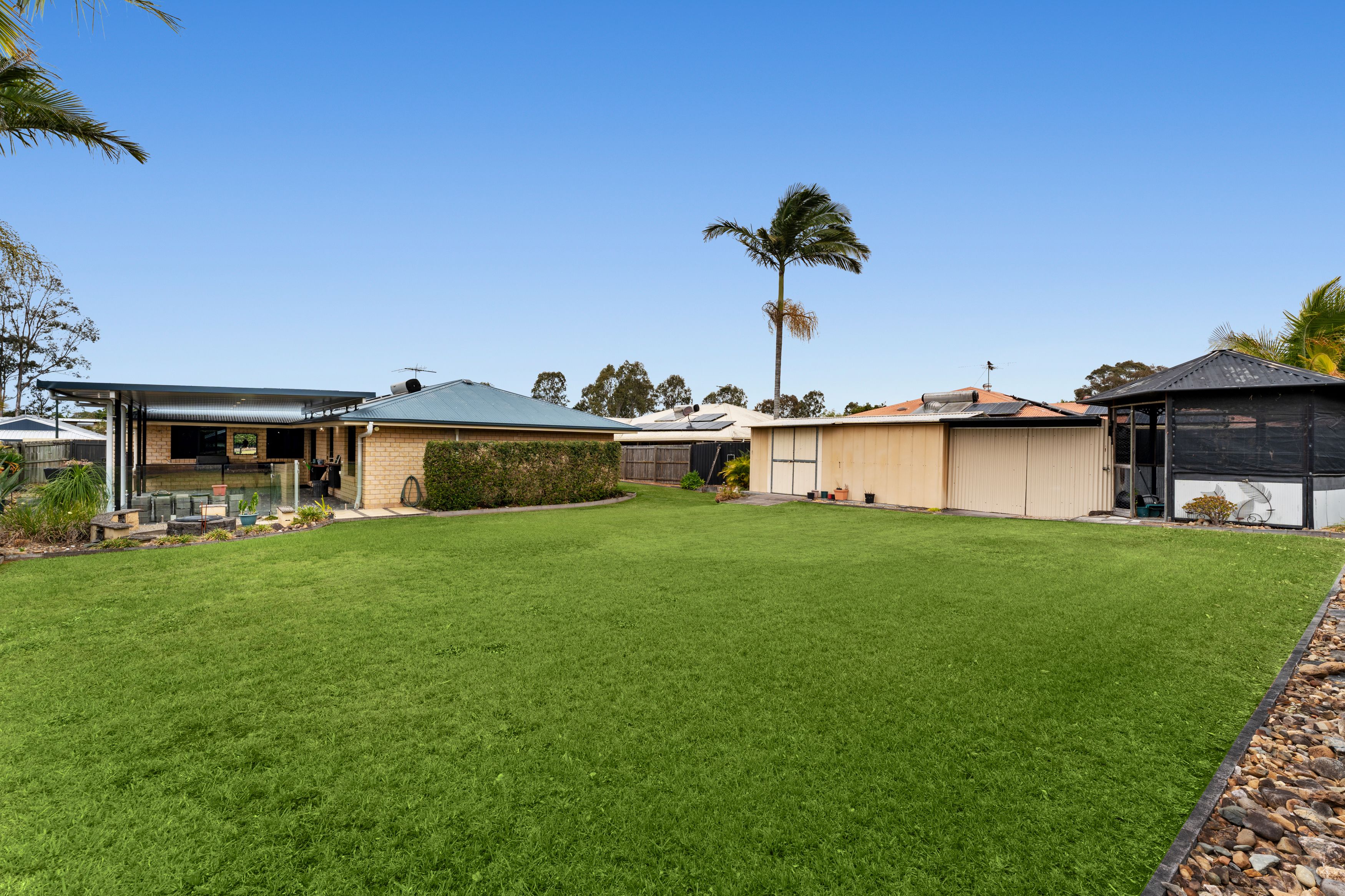 8 Breakwater Court — photo 20 of 25