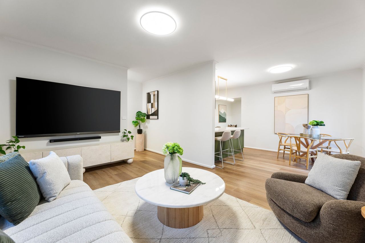 2 Marcus Court — photo 5 of 14
