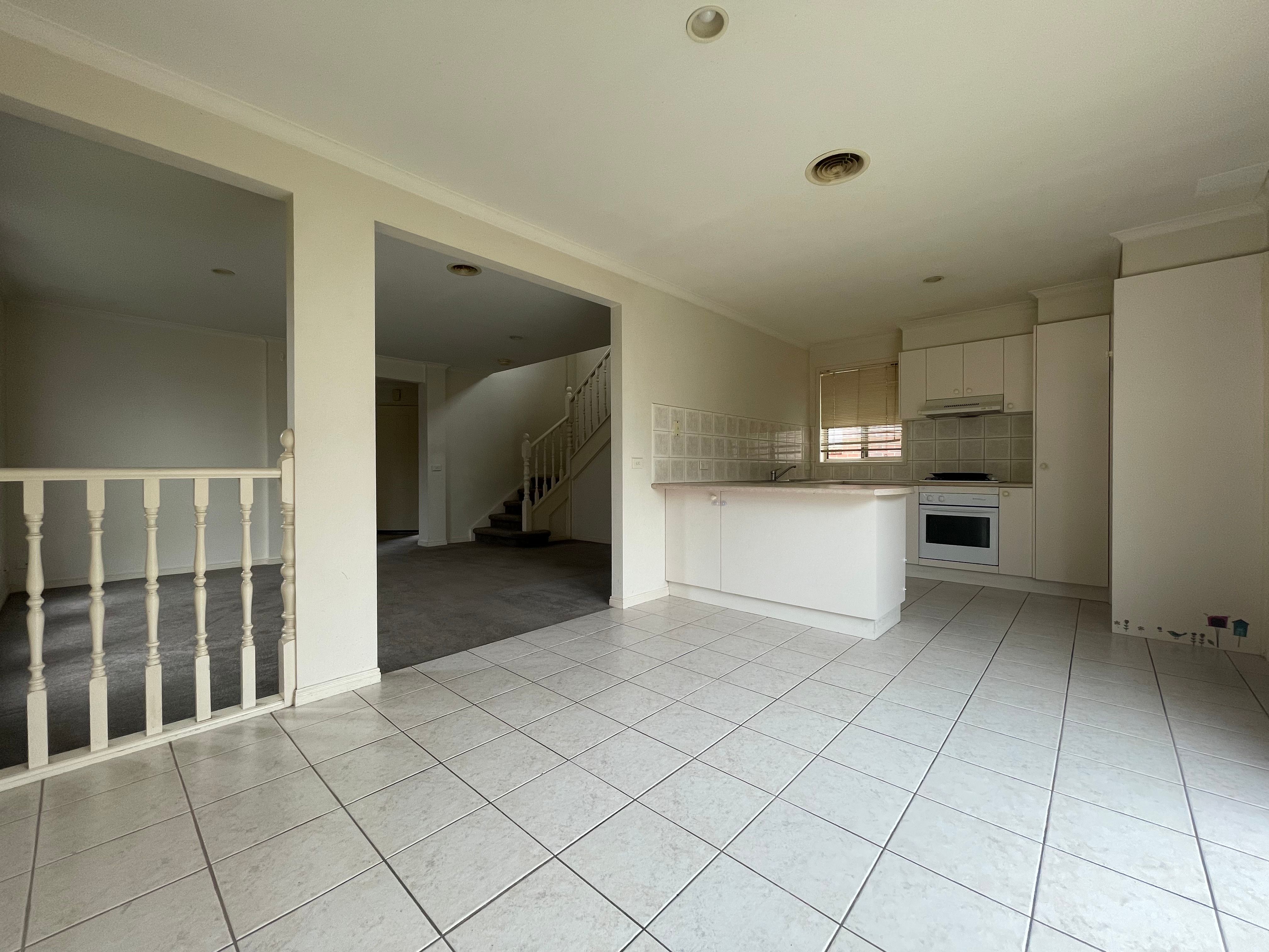 3/66 Kionga, Clayton, VIC 3168