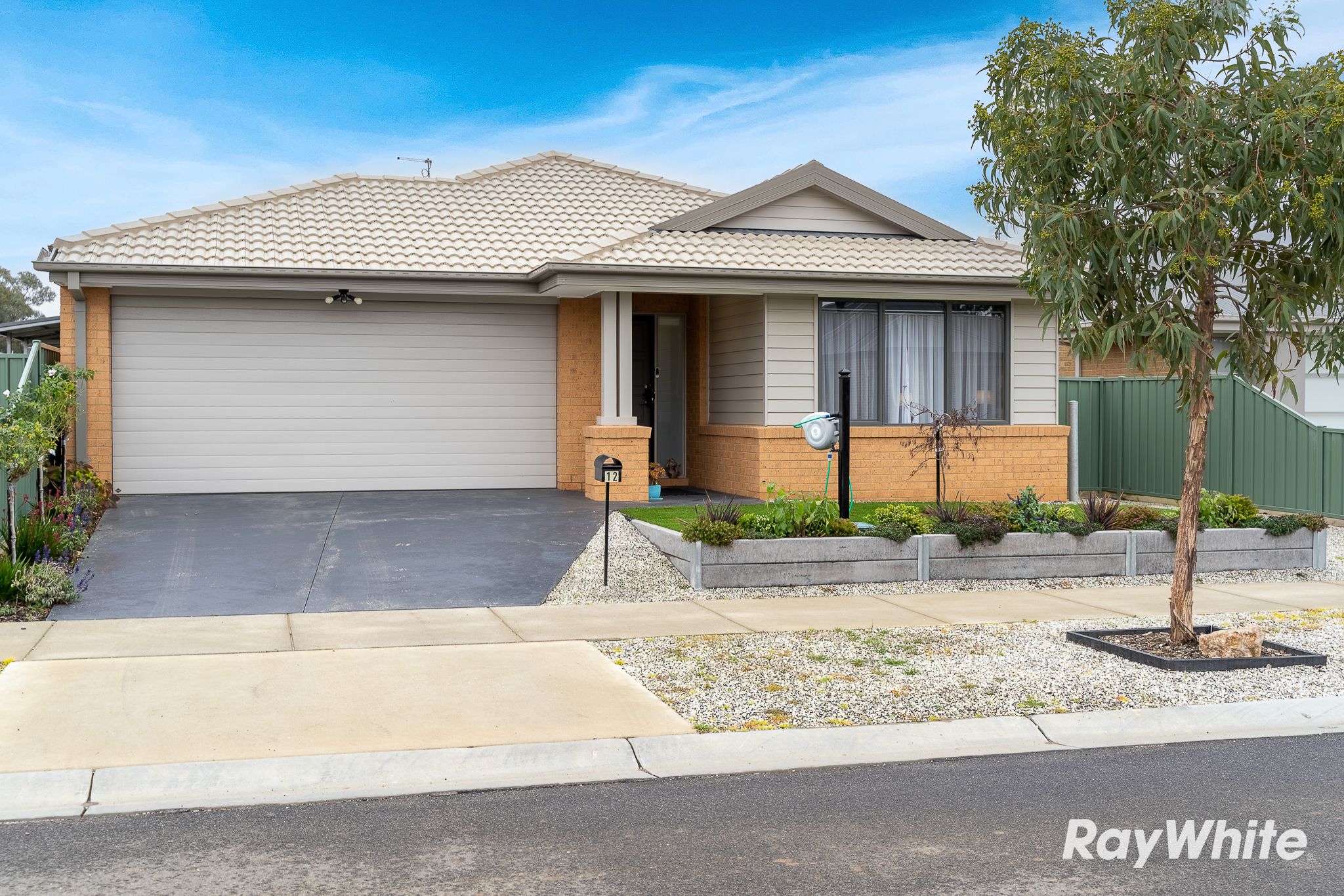 12 Loriini Place, Kangaroo Flat, VIC 3555 Sold House Ray White Bendigo