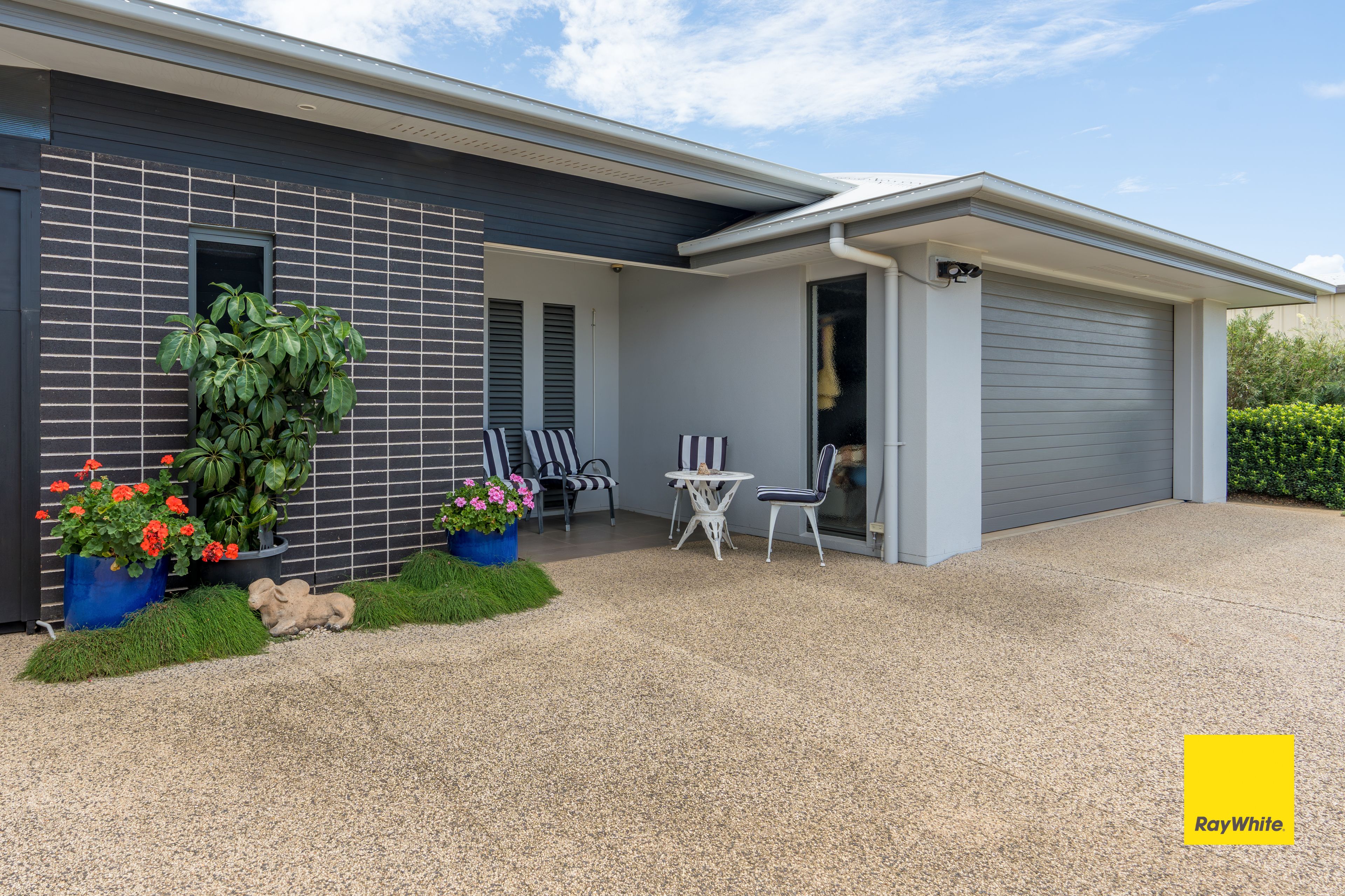 7 Yates Court, Kepnock, QLD 4670 House for Sale Ray White Bundaberg