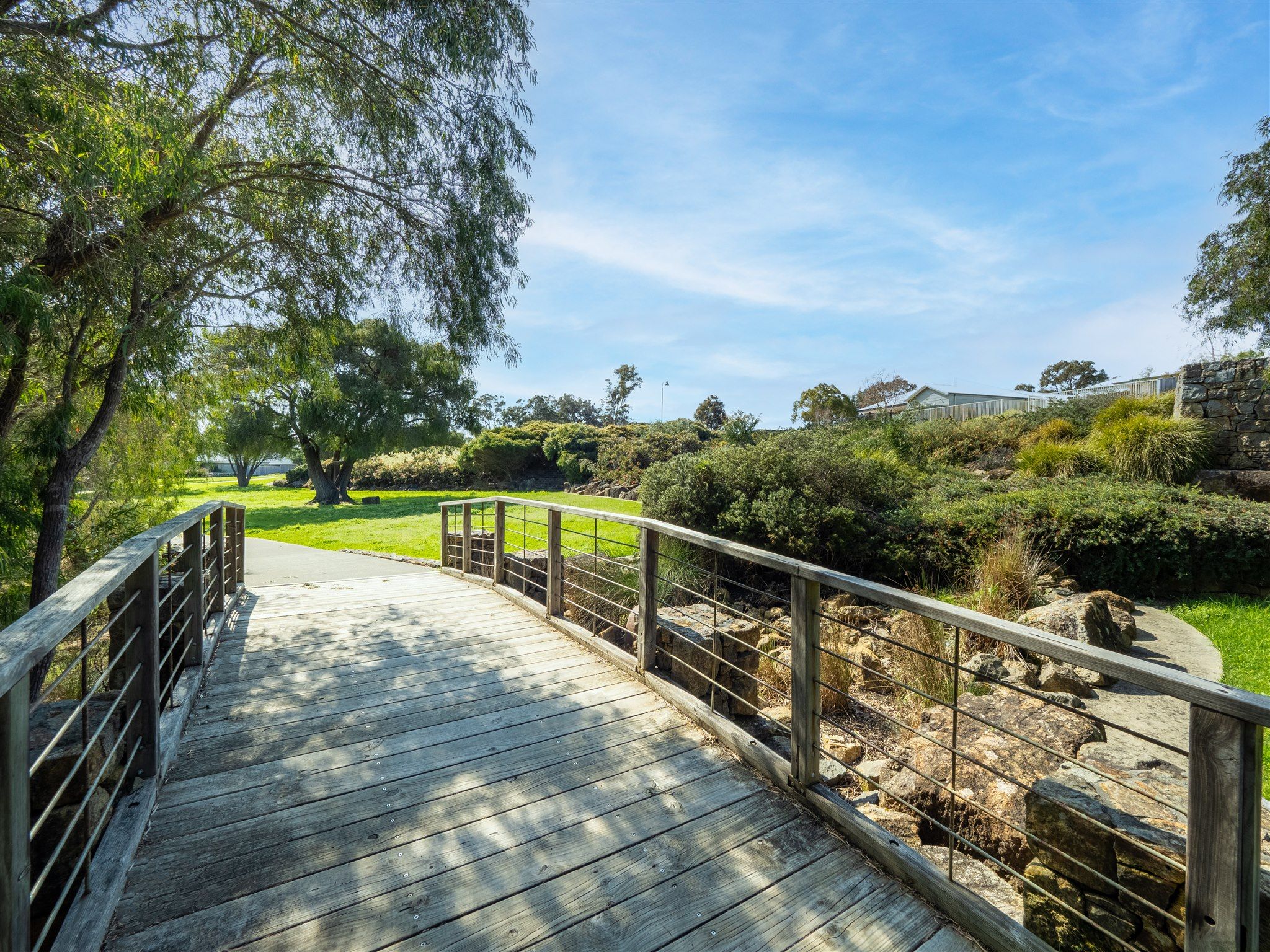 77 Leschenaultia Avenue, Margaret River, WA 6285 Land for Sale Ray