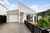 13 Rosetta Lane photo 0