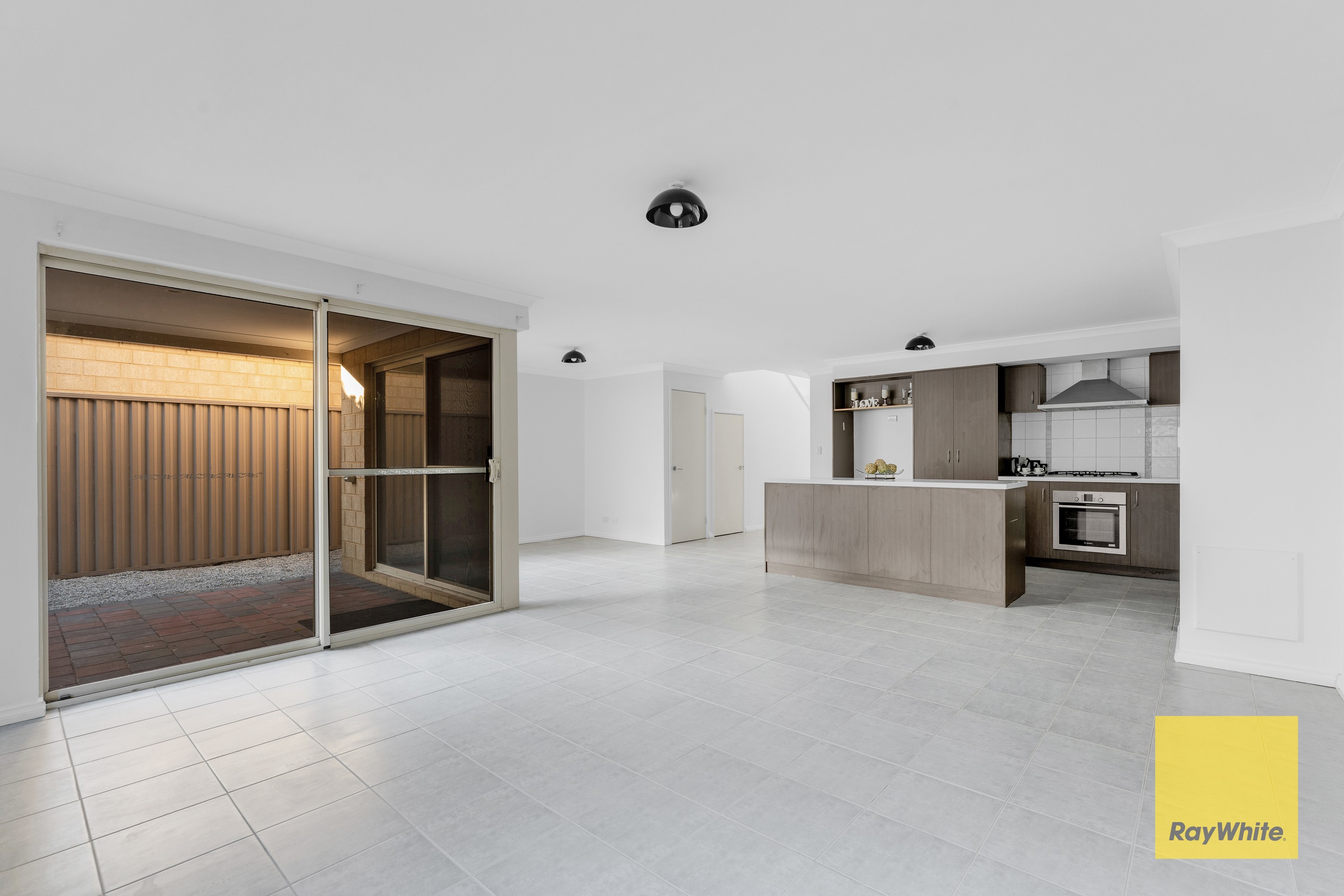 104 Camberwell Road, Balga, WA 6061