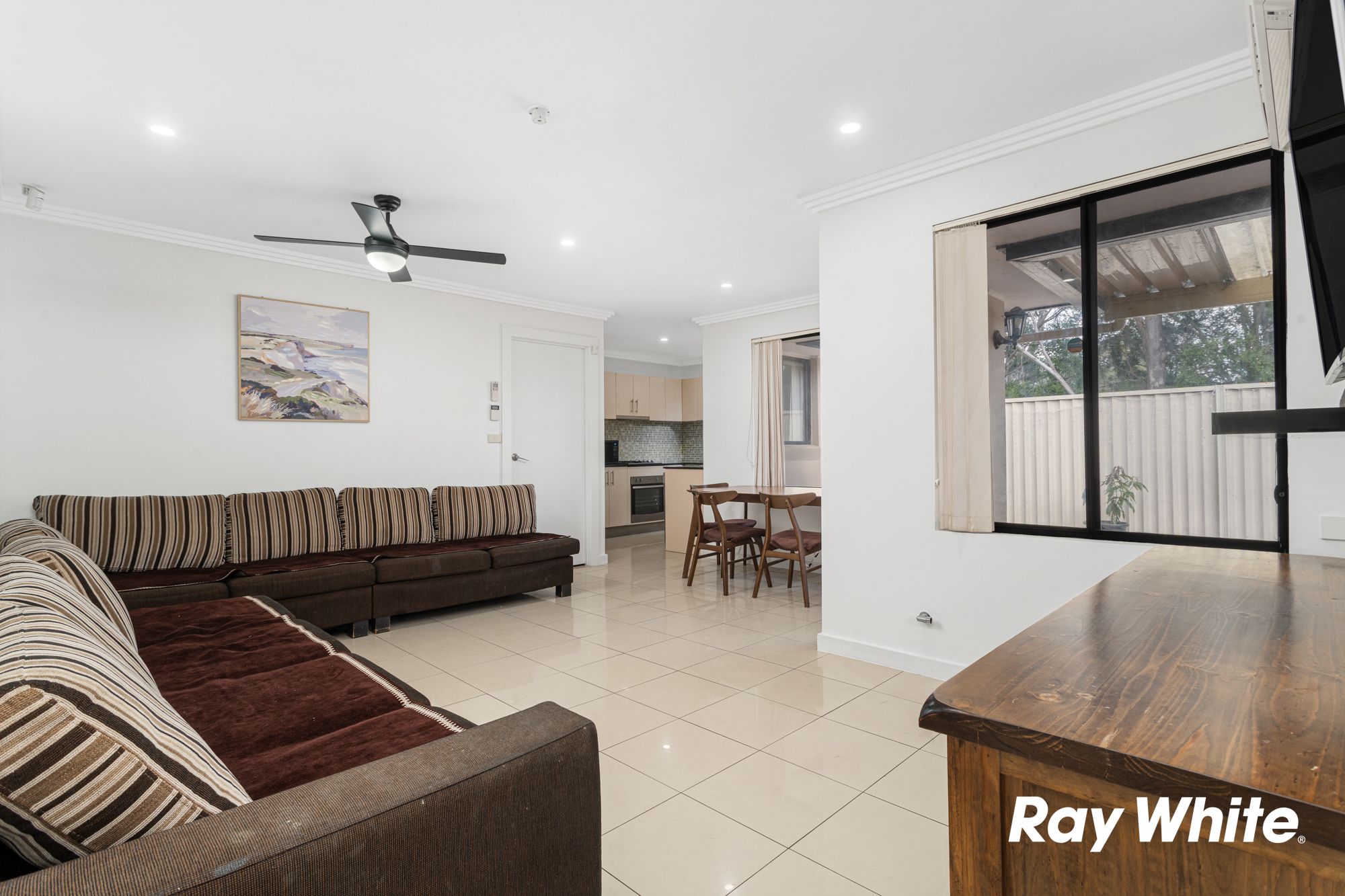 11/18 Magowar Road, Pendle Hill, NSW 2145