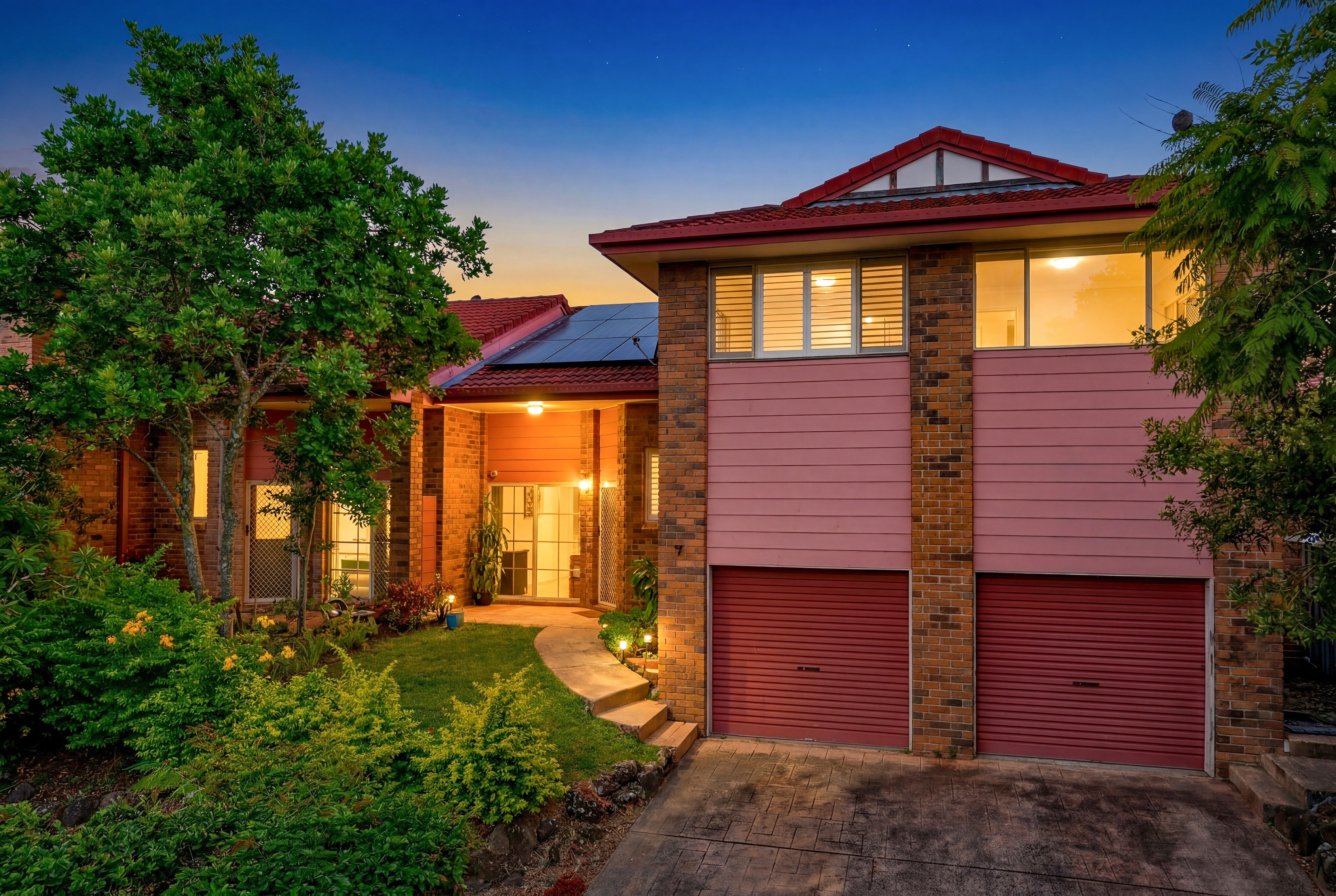 7/1A Alison Road, Carrara QLD 4211
