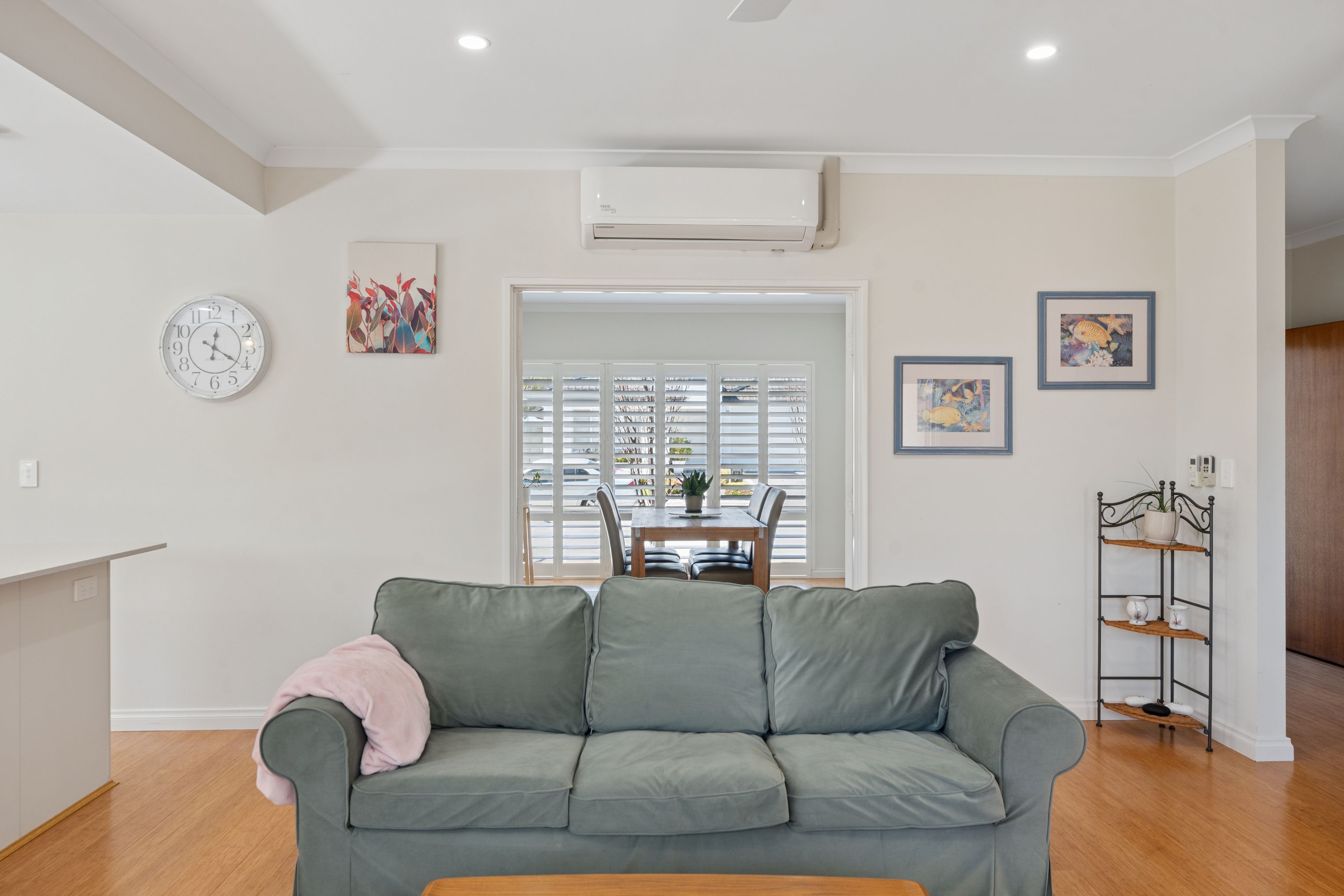 24 Limetta Grove — photo 10 of 28