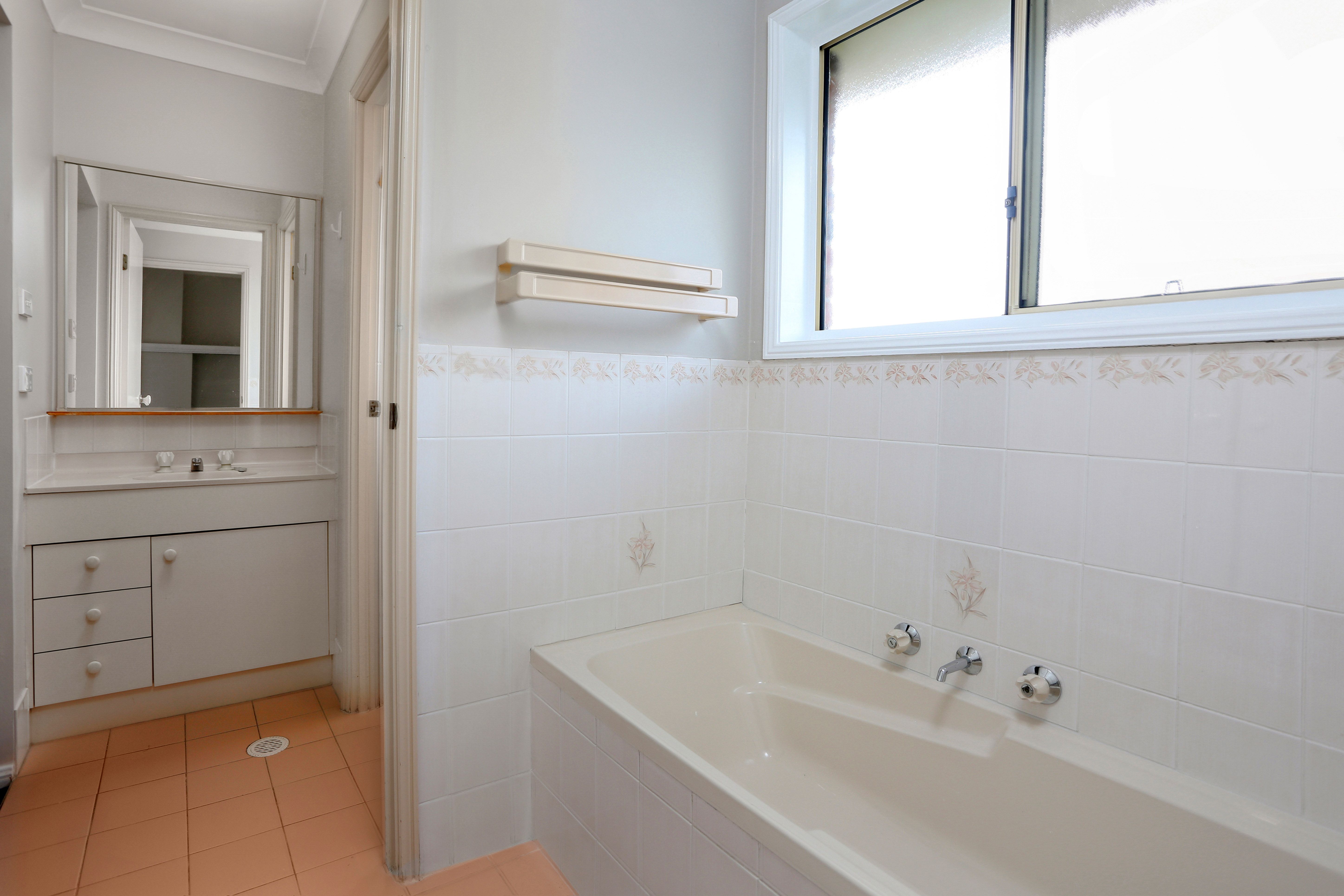 1B Josquin Way — photo 5 of 5