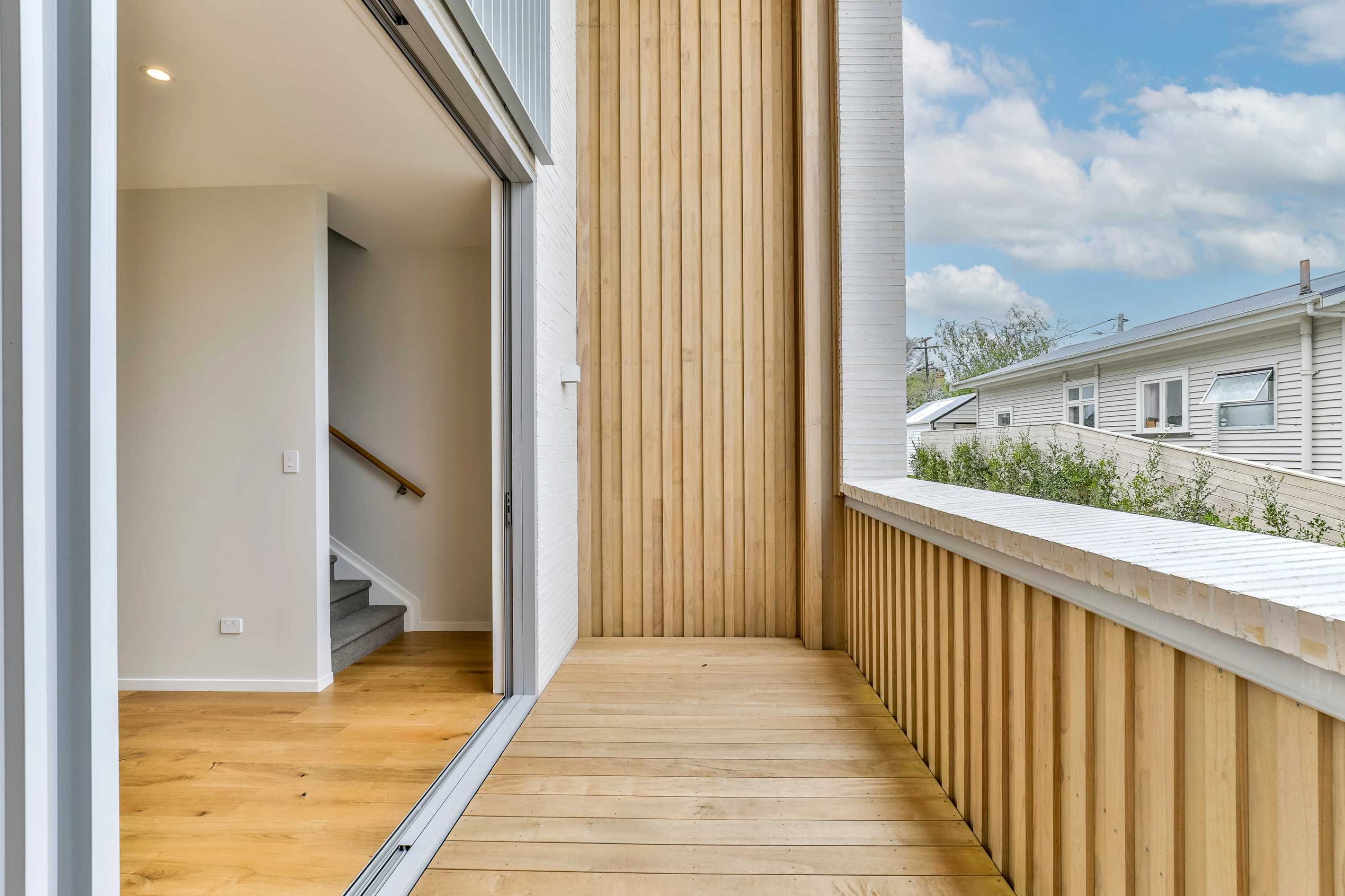 5/14 George Street, Mount Eden, Auckland City