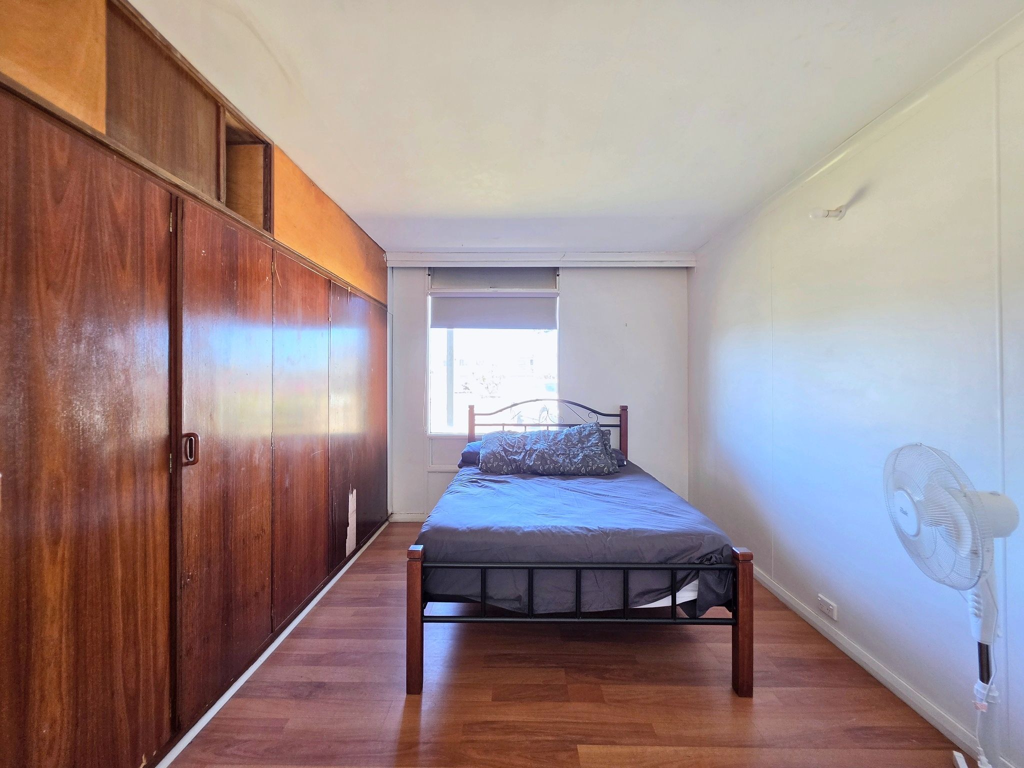 Lot 4/1 Hearn Place — photo 14 of 18