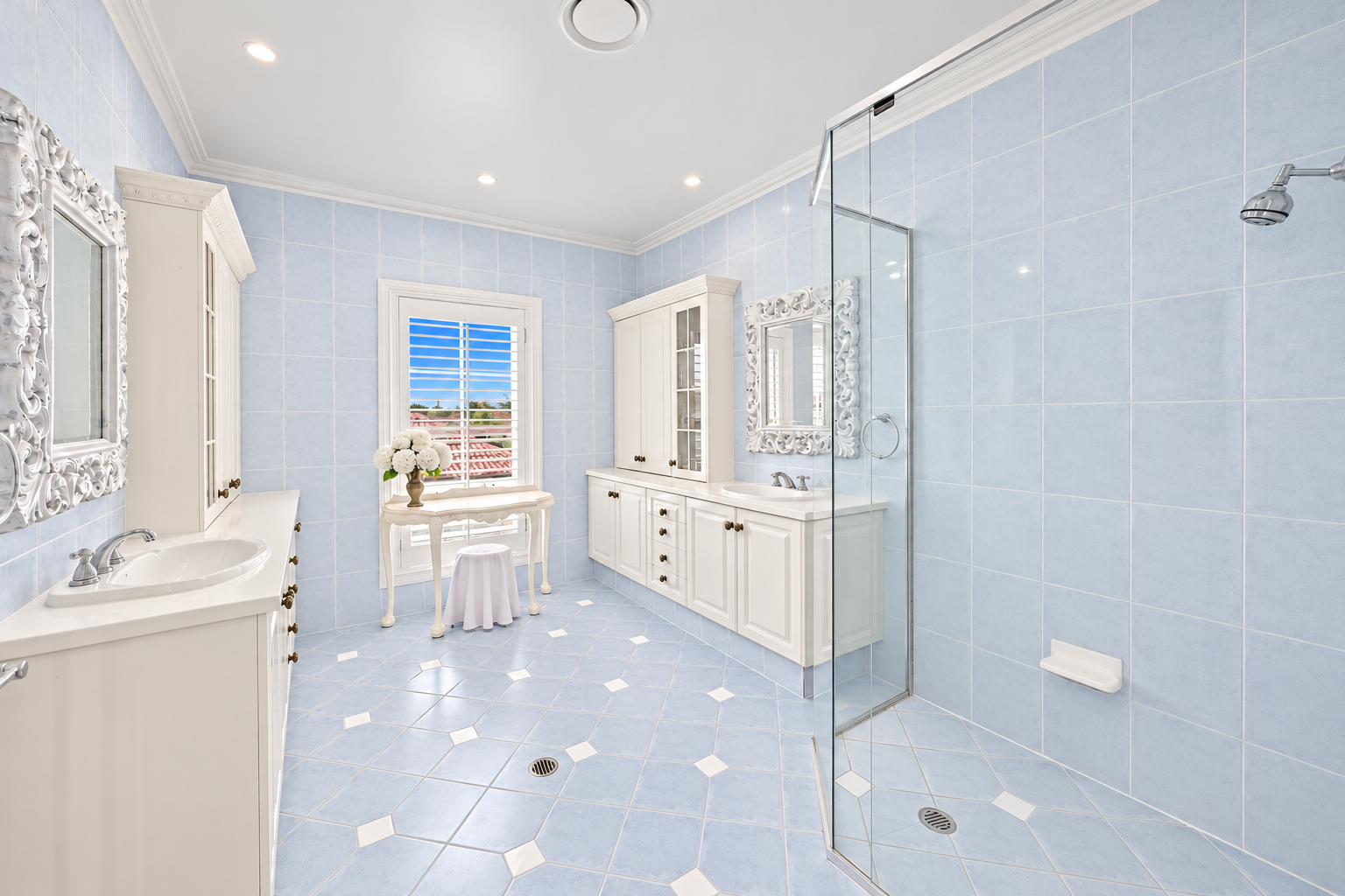 3187 Riverleigh Drive — photo 20 of 29