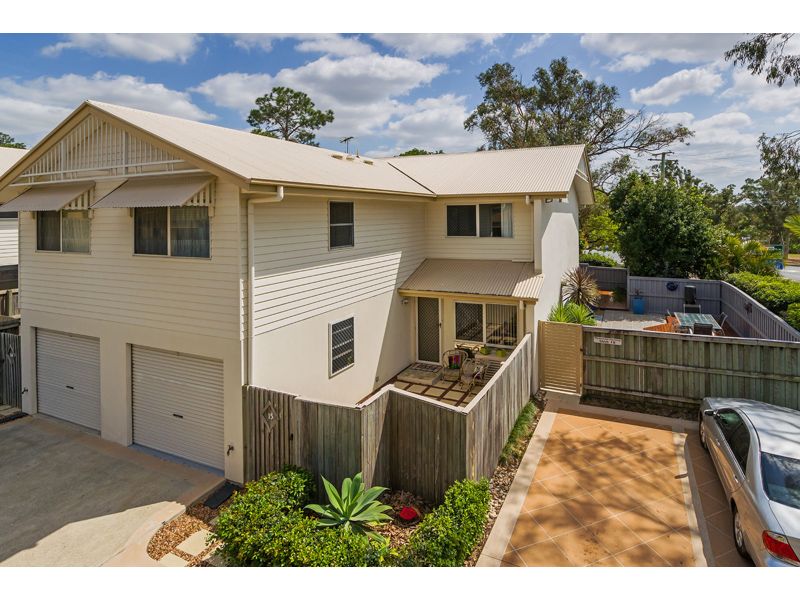 15/15 San Mateo Boulevard, Eight Mile Plains, QLD 4113