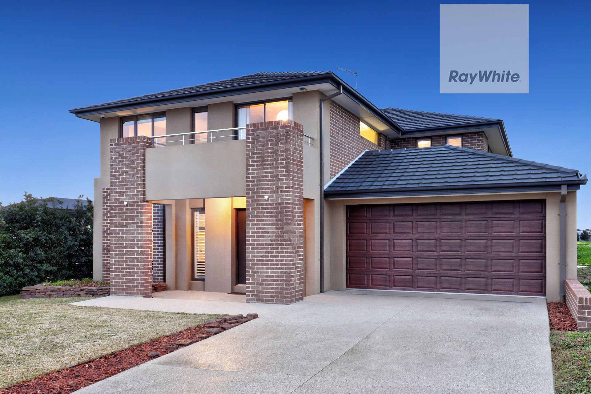 5 Montenegro Road, Greenvale, VIC 3059