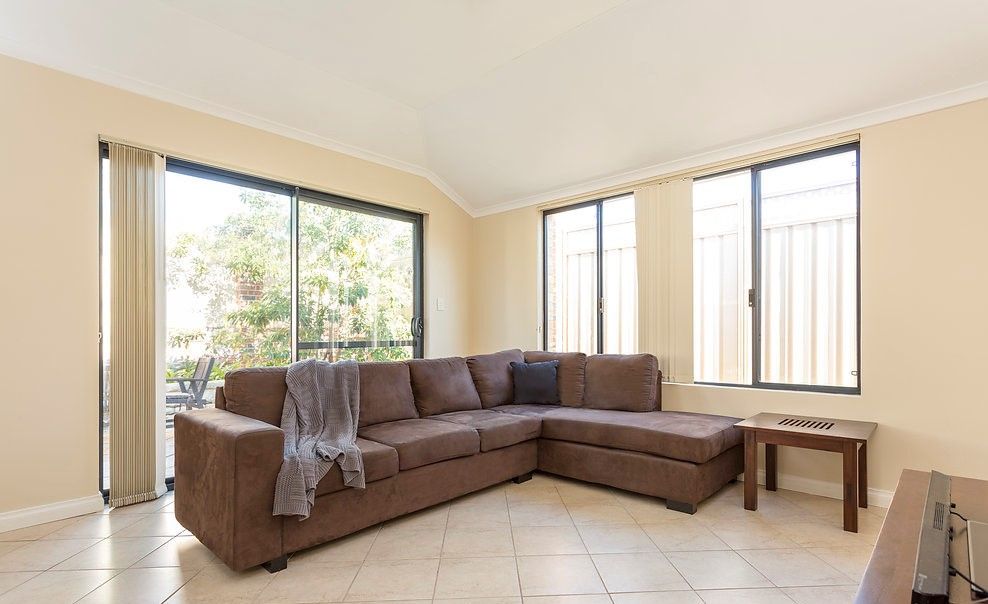 7/435 Rockingham Road, Spearwood, WA 6163