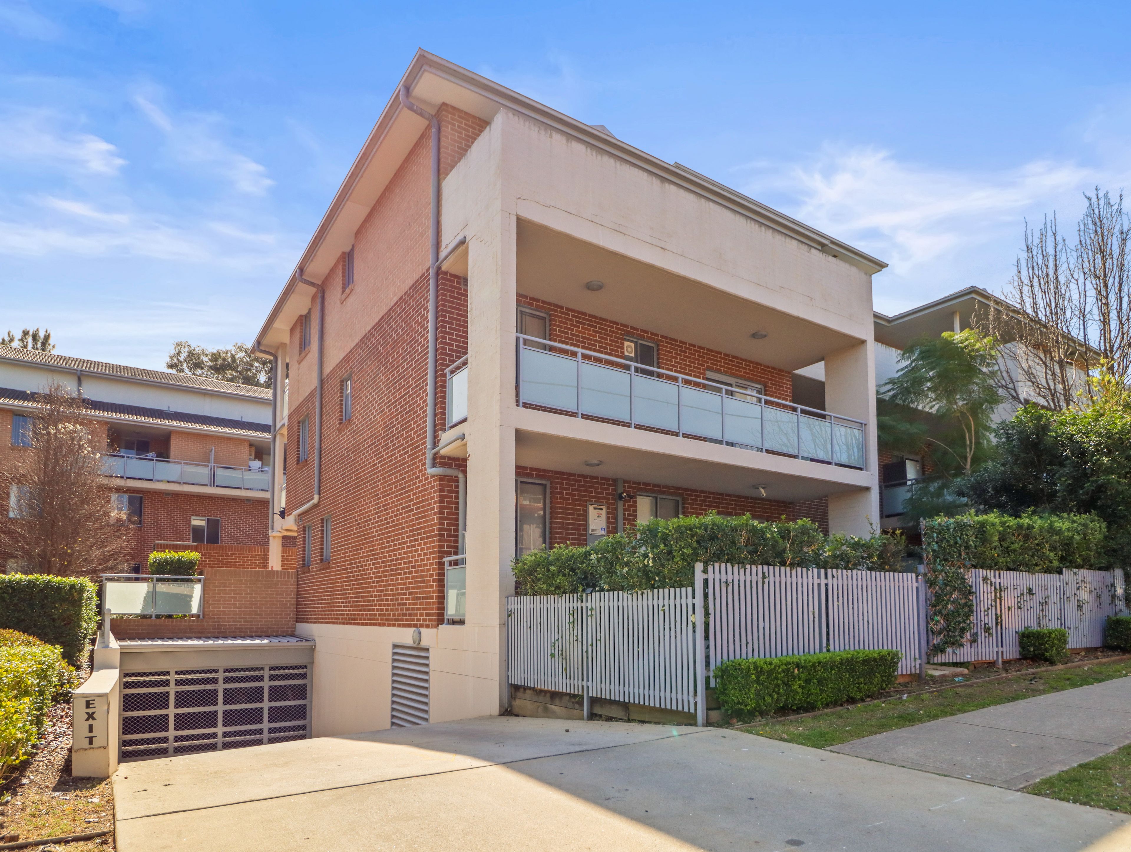 7-11 Putland Street, St Marys NSW 2760