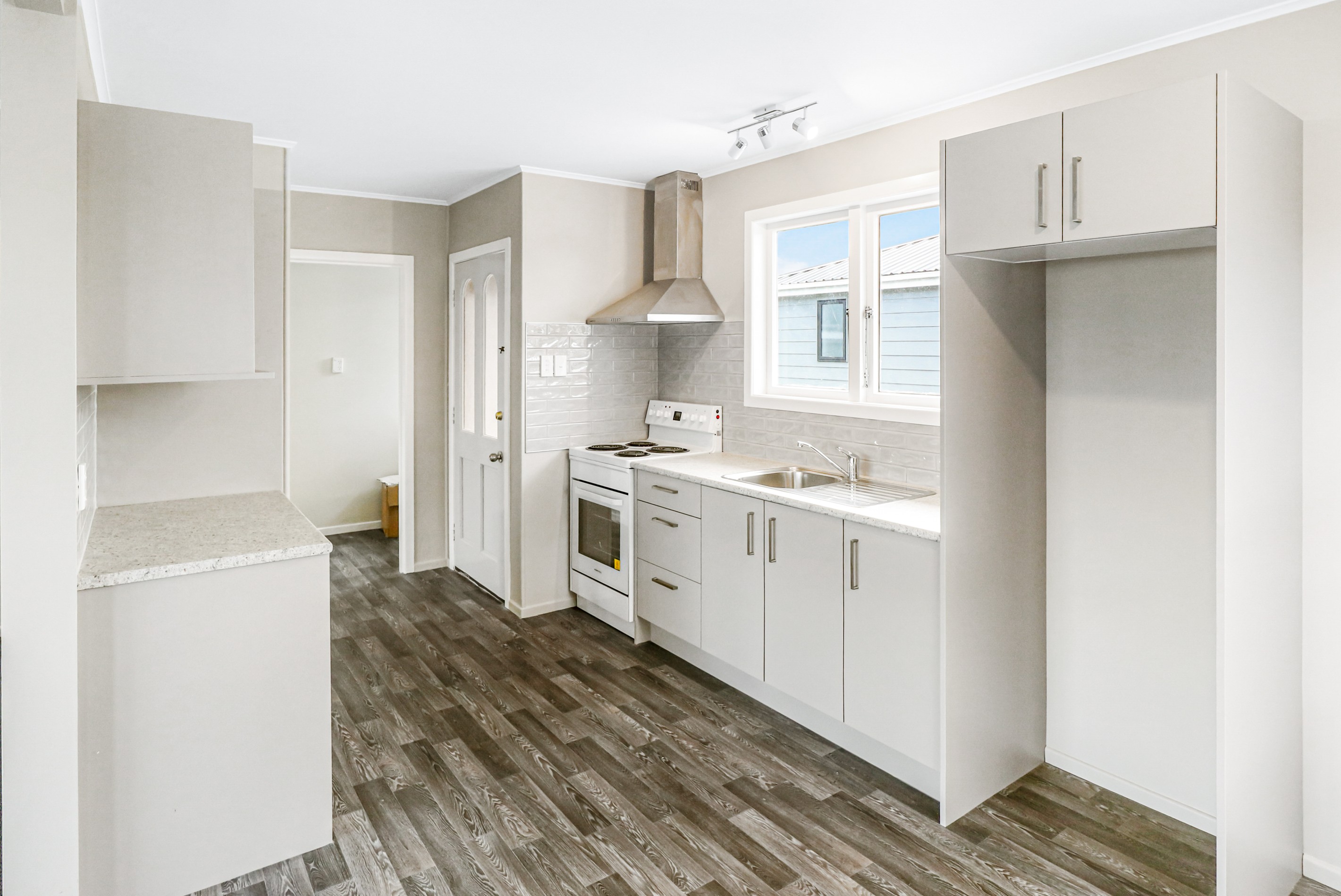 39 Tyrone Street, Otara, Manukau City