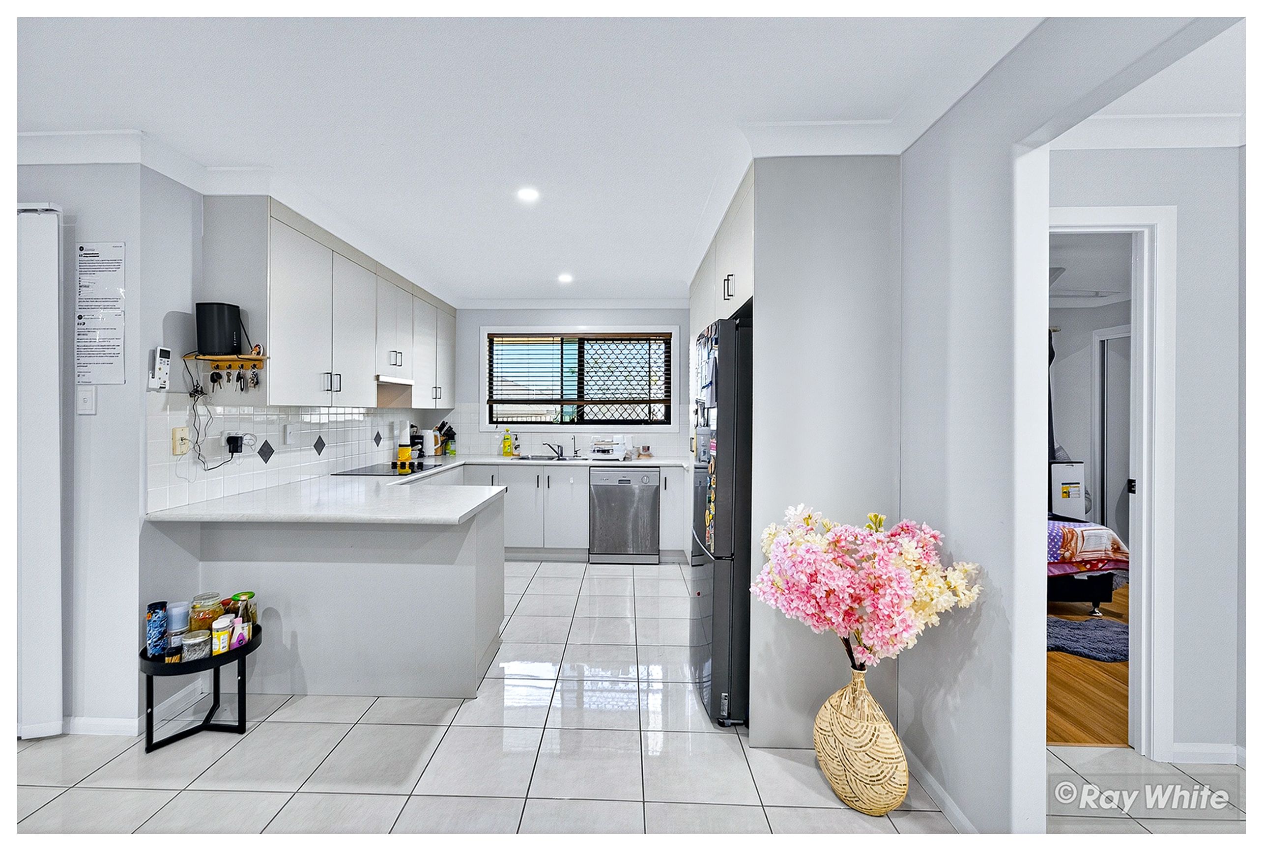 59 Buxton Drive, Gracemere, QLD 4702