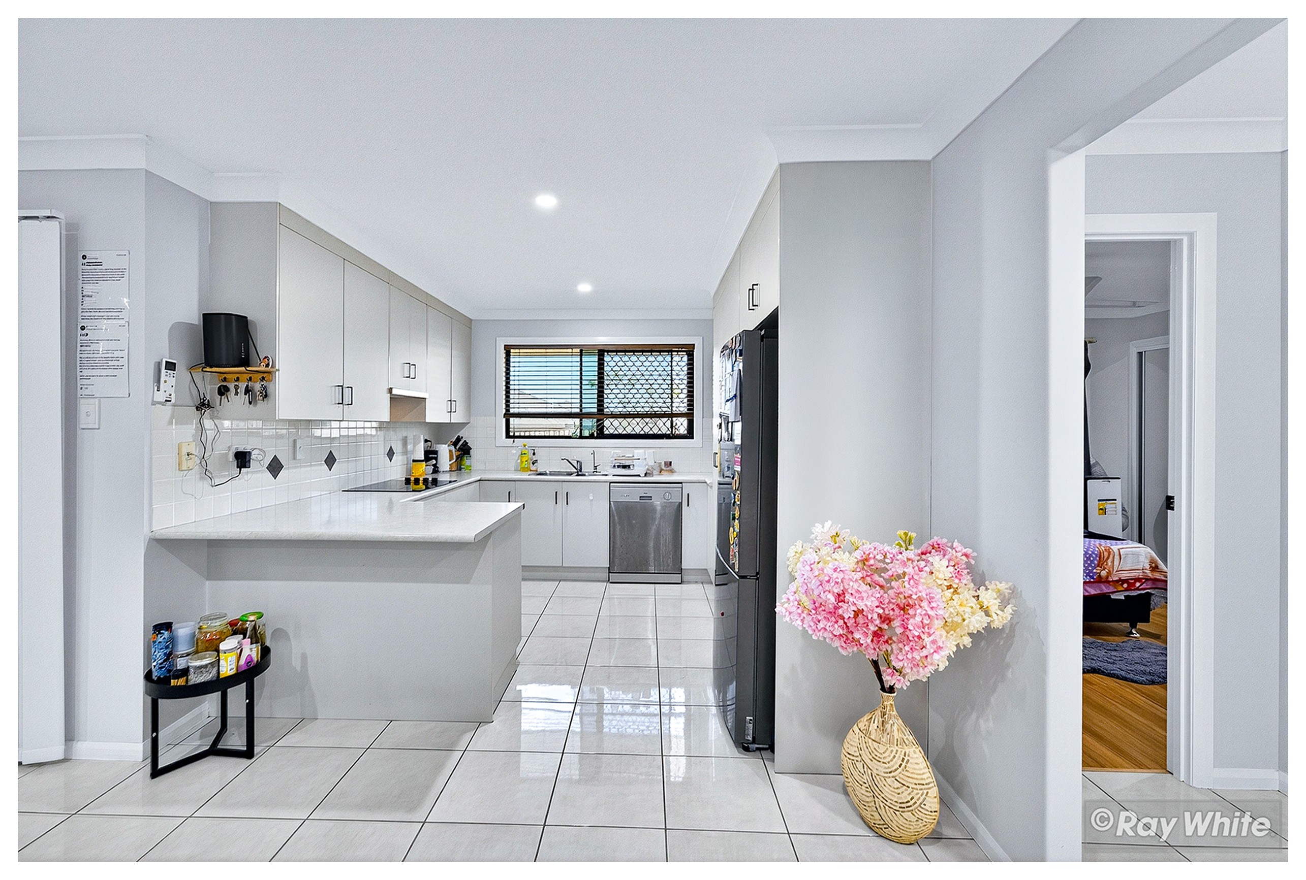 59 Buxton Drive, Gracemere, QLD 4702