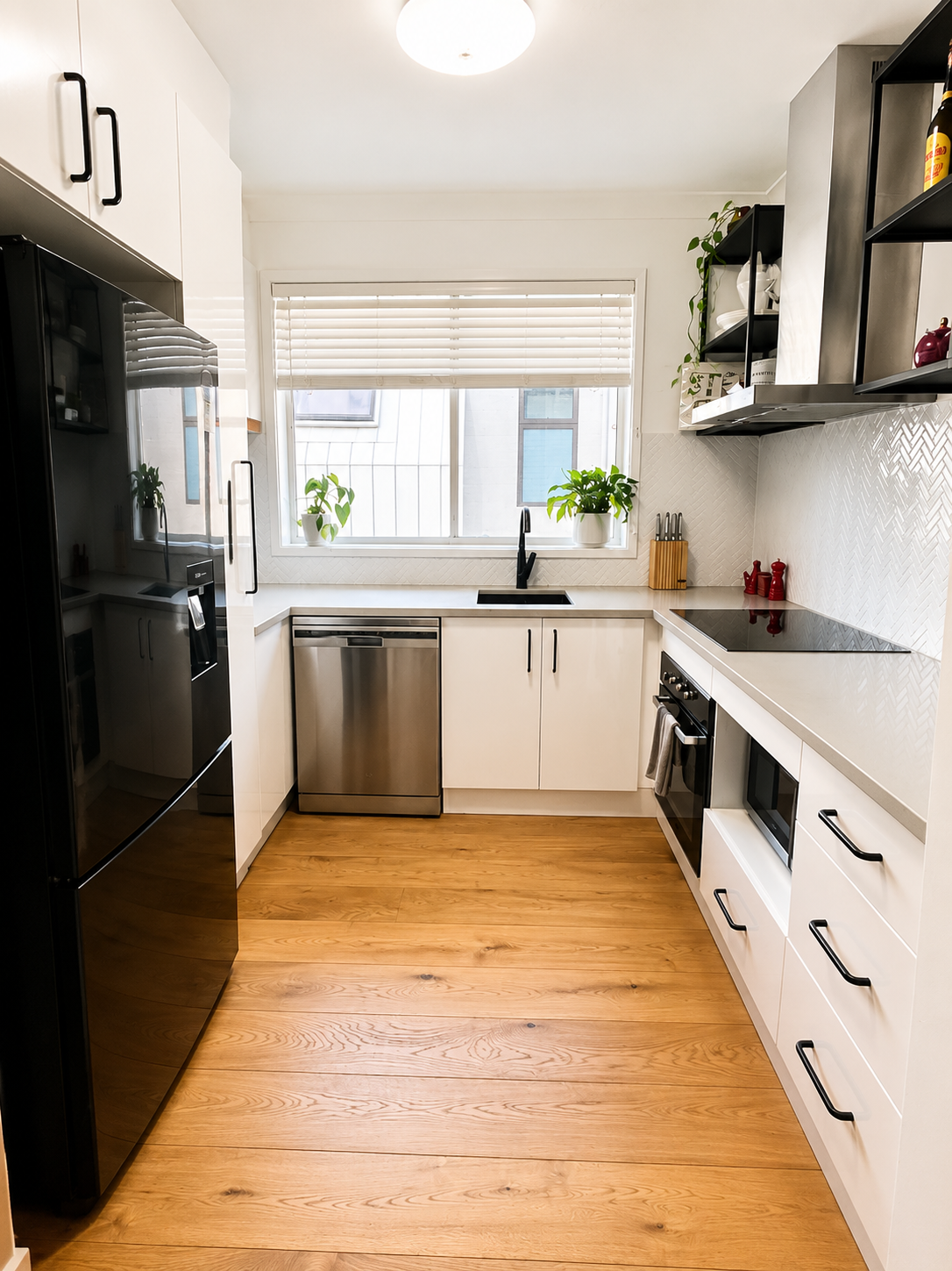 16/481-483 Kooyong Road, Elsternwick, VIC 3185
