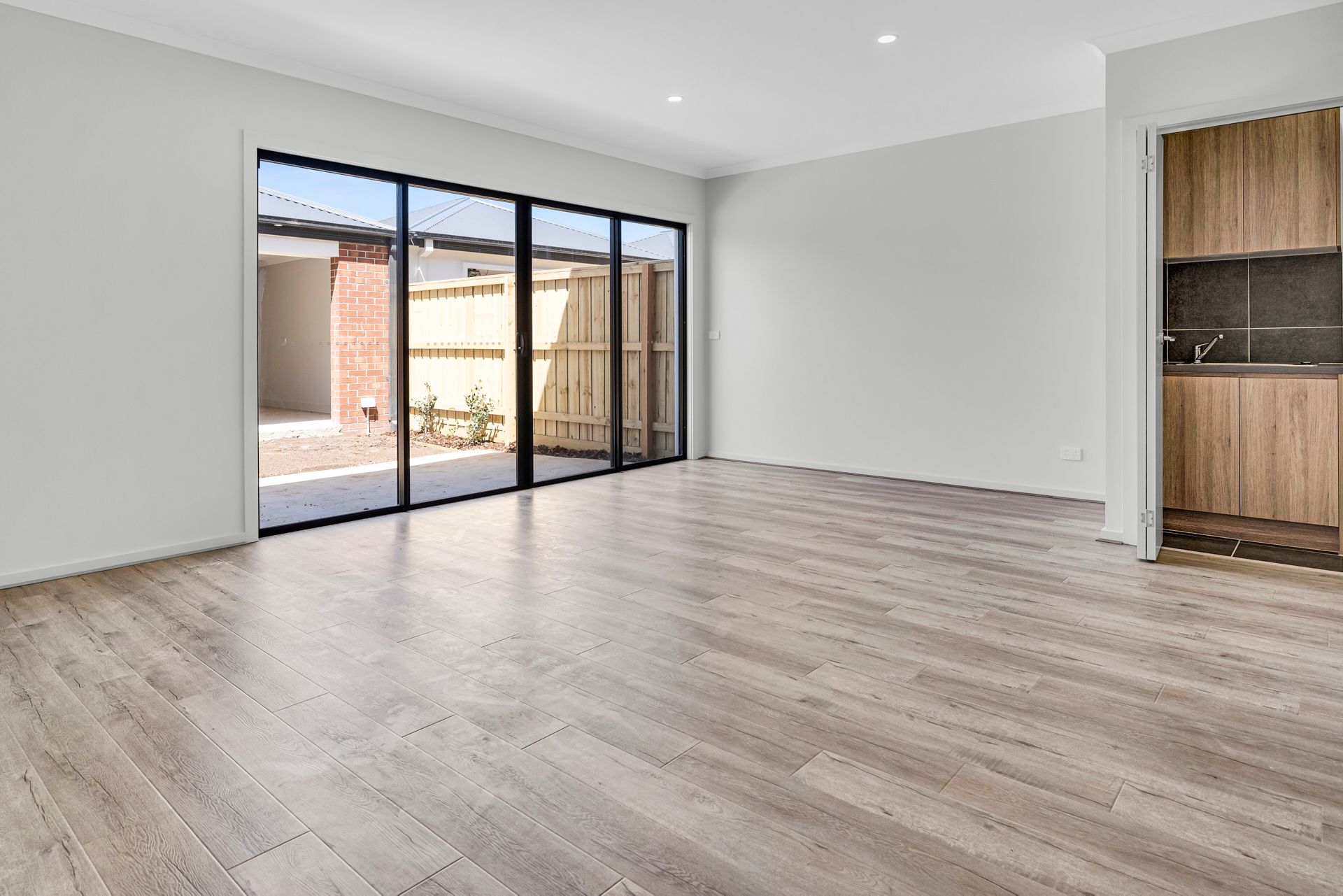 145 Callaway Street, Mambourin, VIC 3024