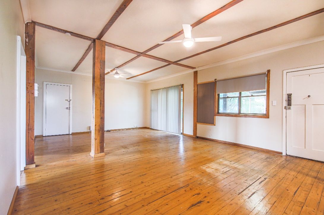 72 Derby Street, Kingswood, NSW 2747