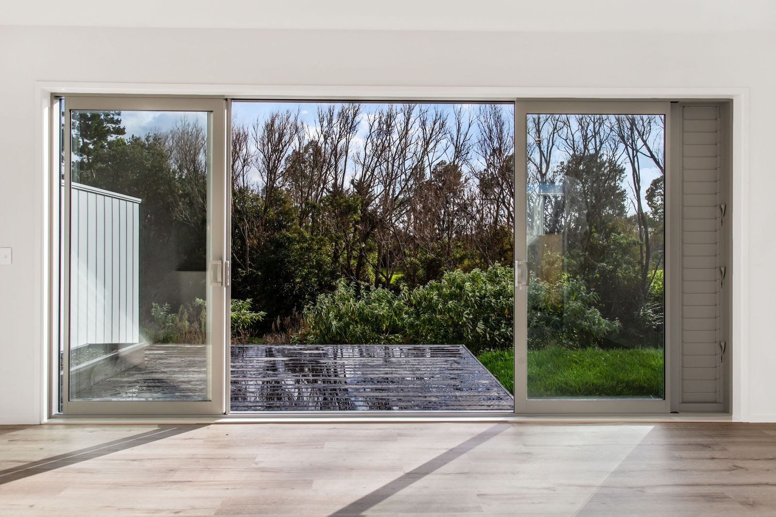 3A Nohoanga Road, Karaka, Franklin