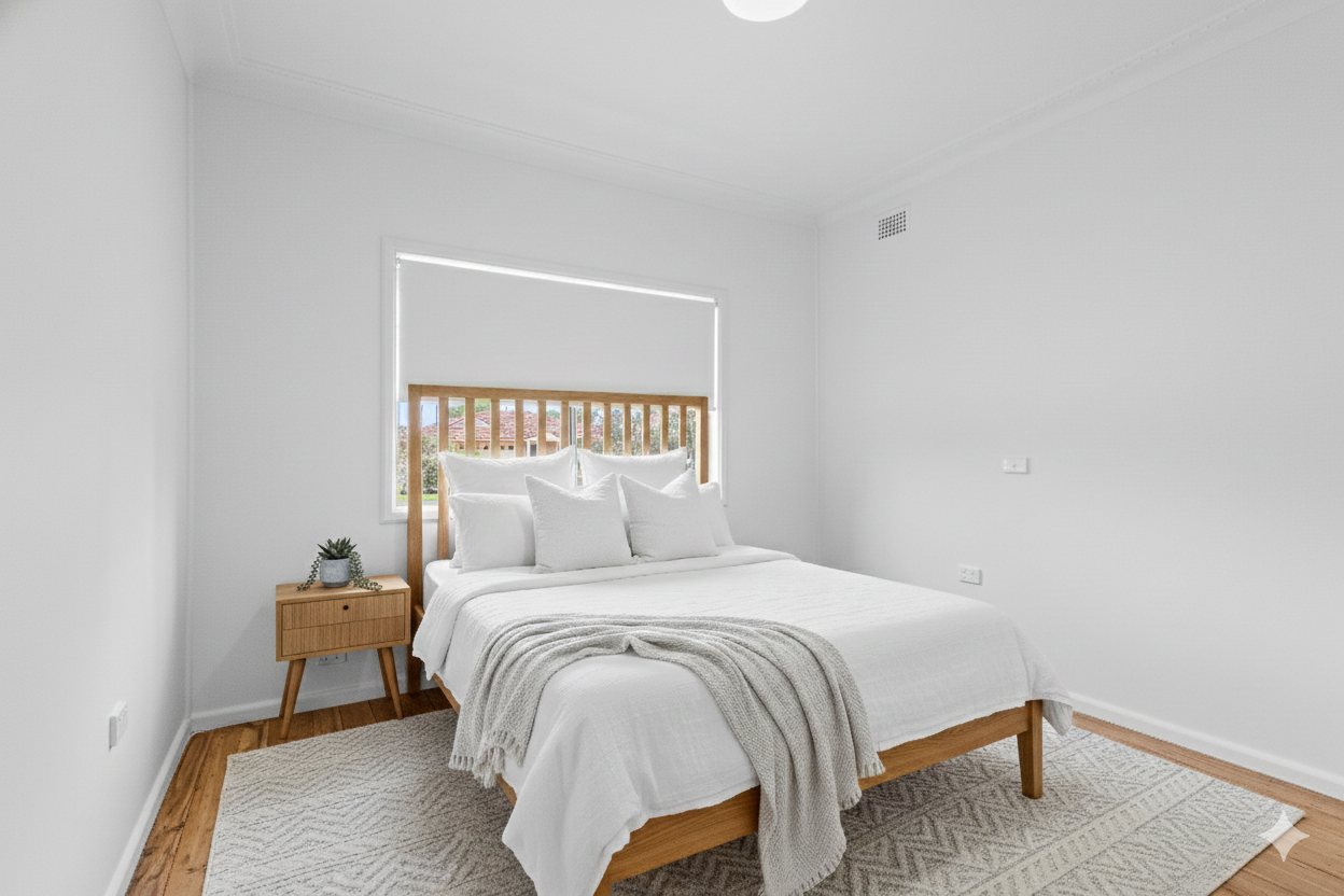 15 Elebana Street, Colyton, NSW