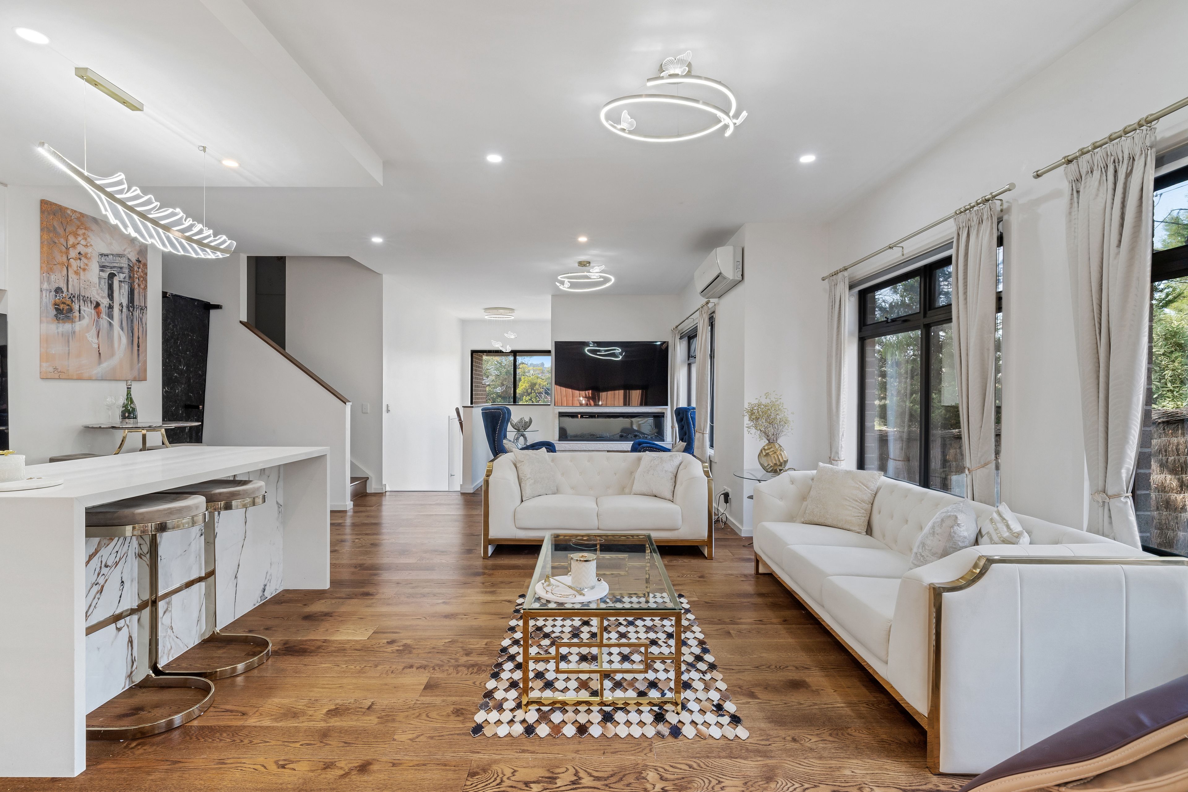 1/48 Diane Crescent, Croydon, VIC 3136