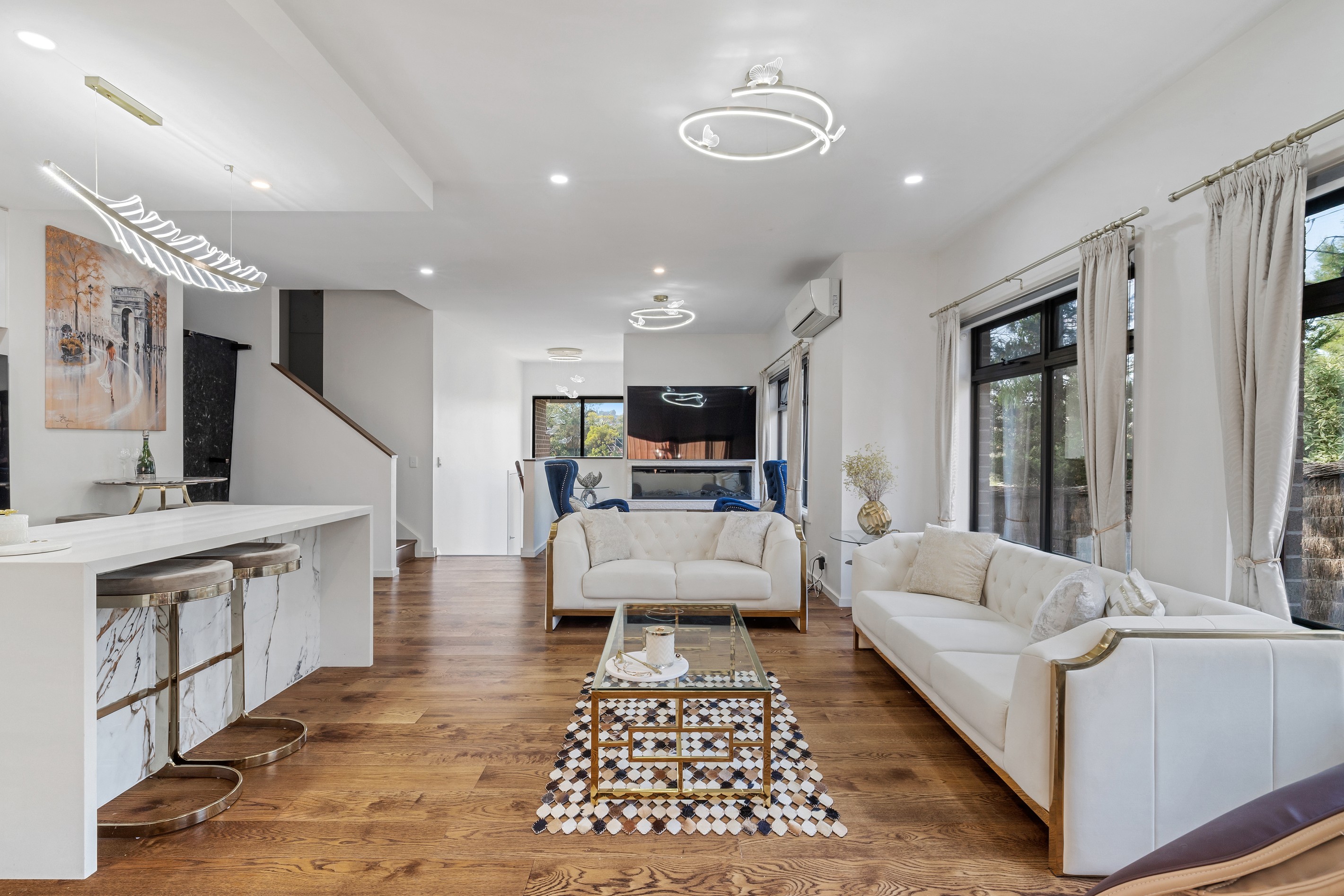 1/48 Diane Crescent, Croydon, VIC 3136