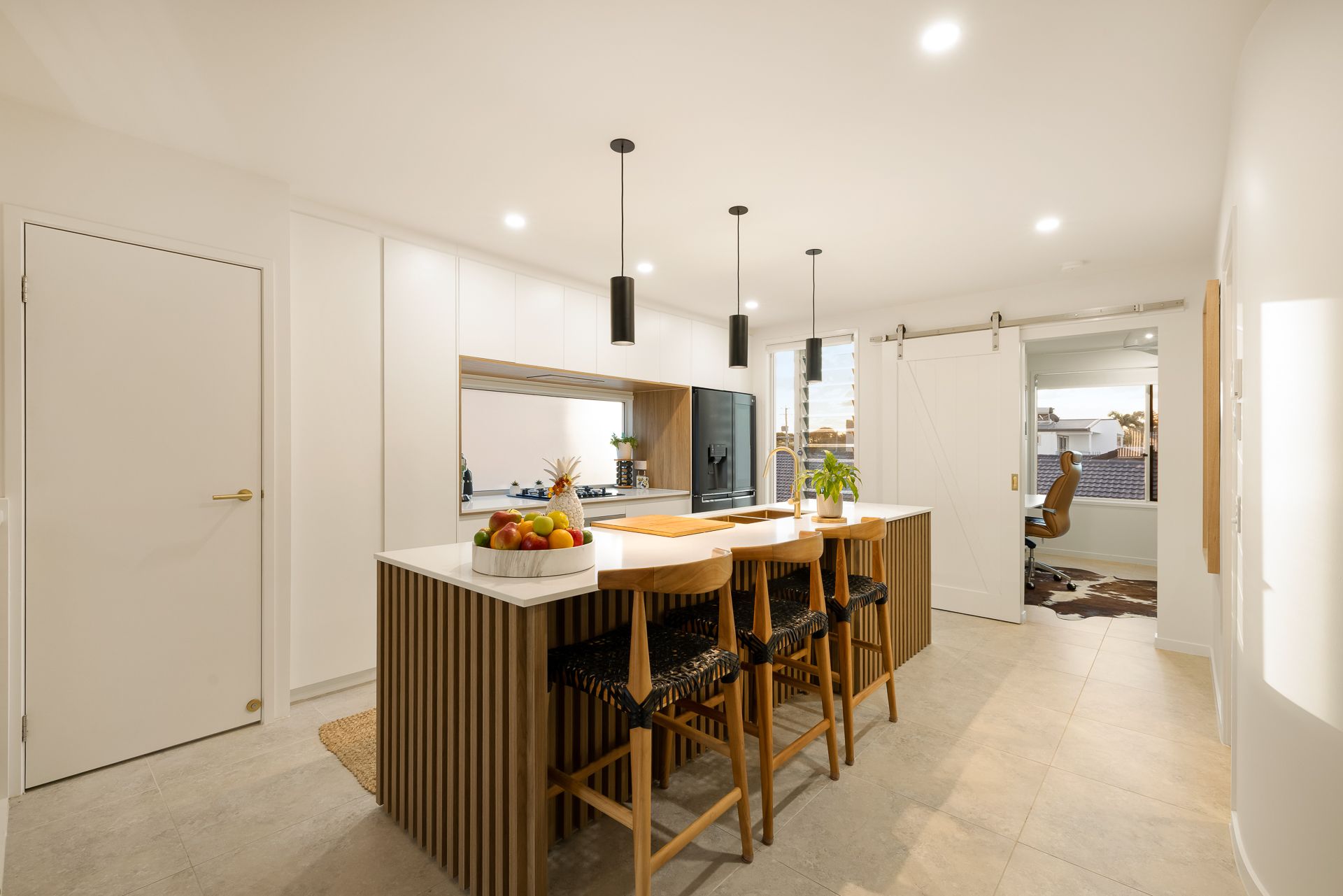 1/7 Sapphire Street — photo 4 of 25