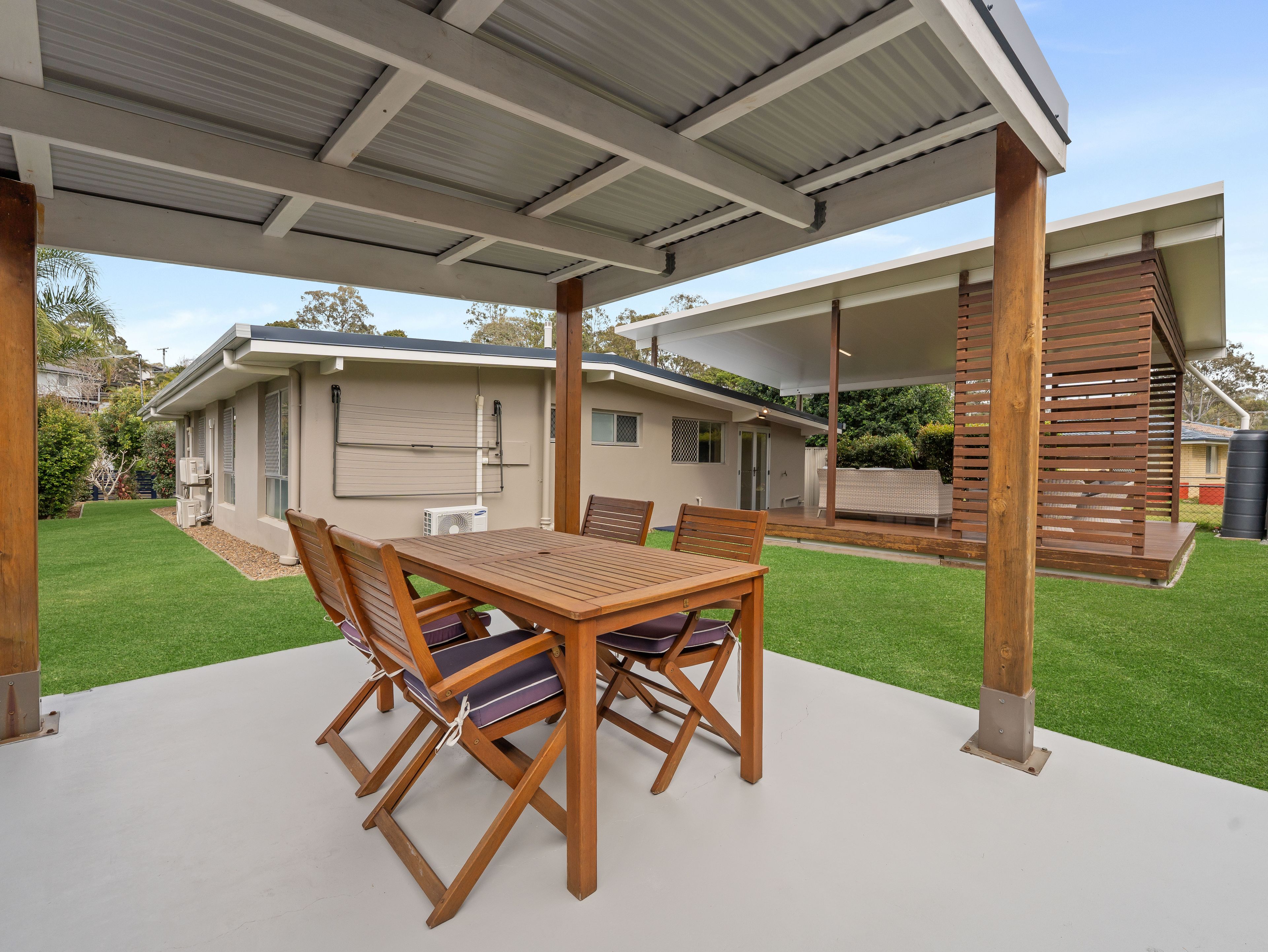 7 Dinterra Avenue — photo 13 of 19