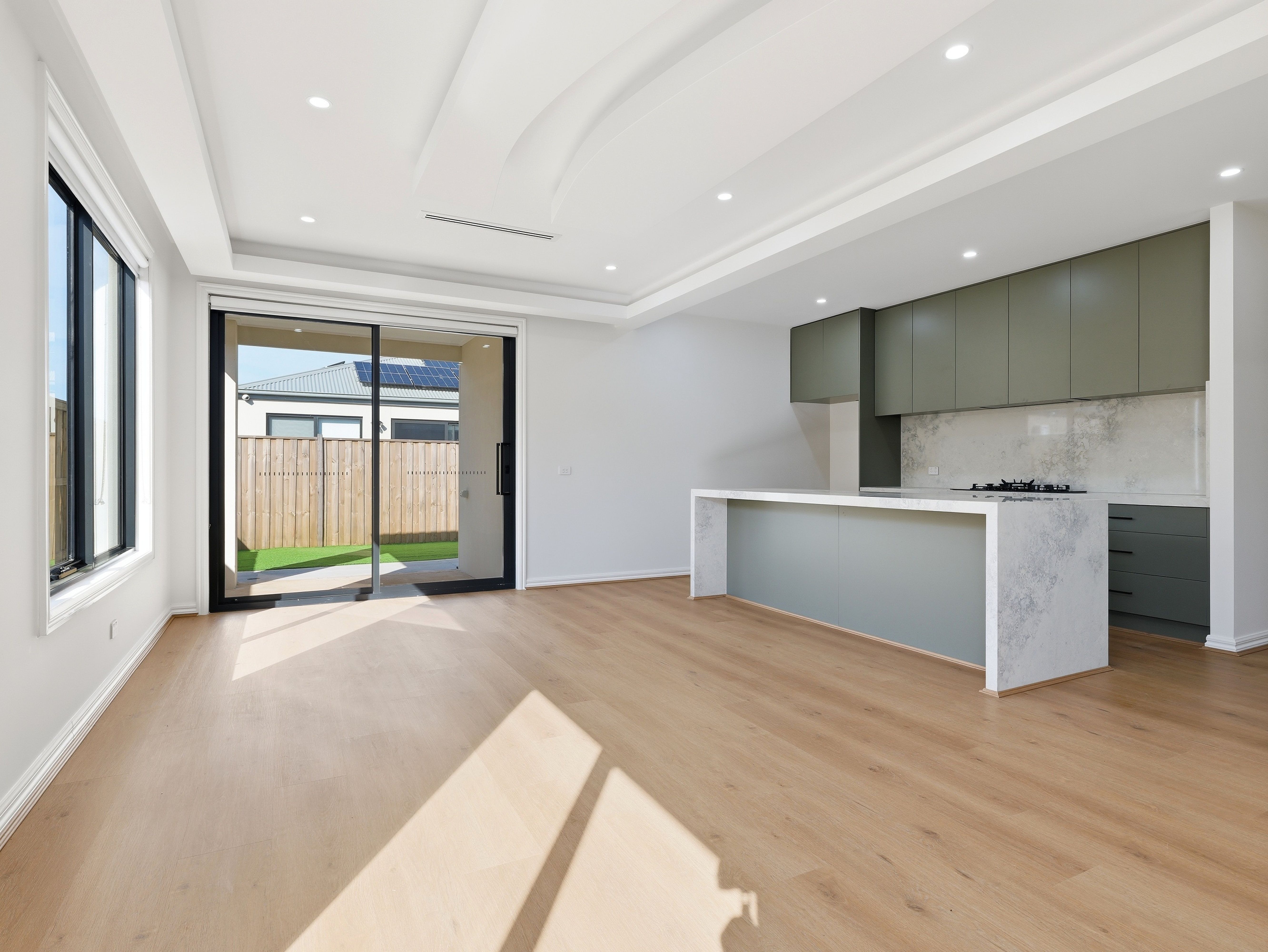 16 Dinner Grove, Tarneit, VIC 3029