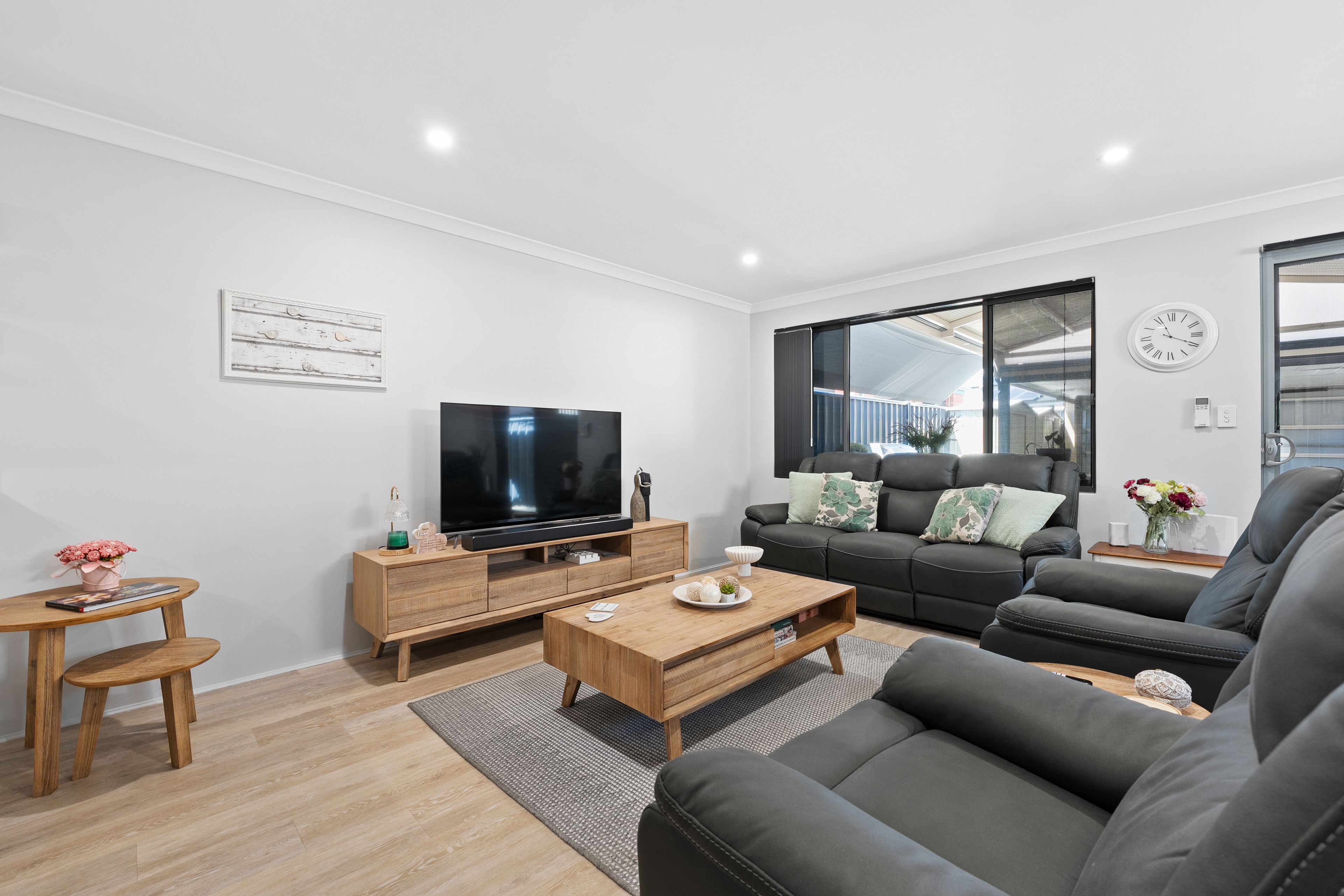 8 Arden Avenue — photo 19 of 30