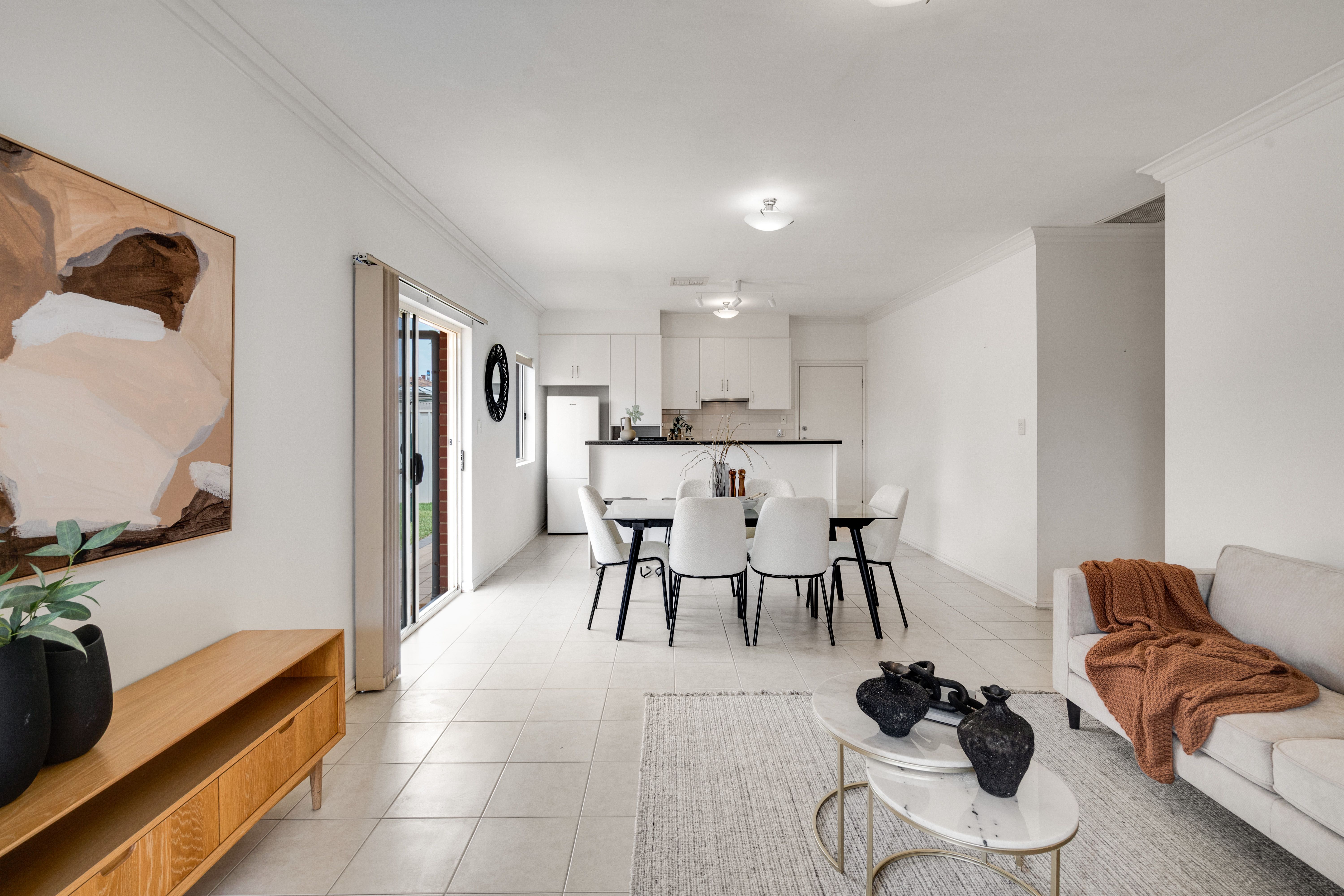 3/40 Young Avenue — photo 10 of 24