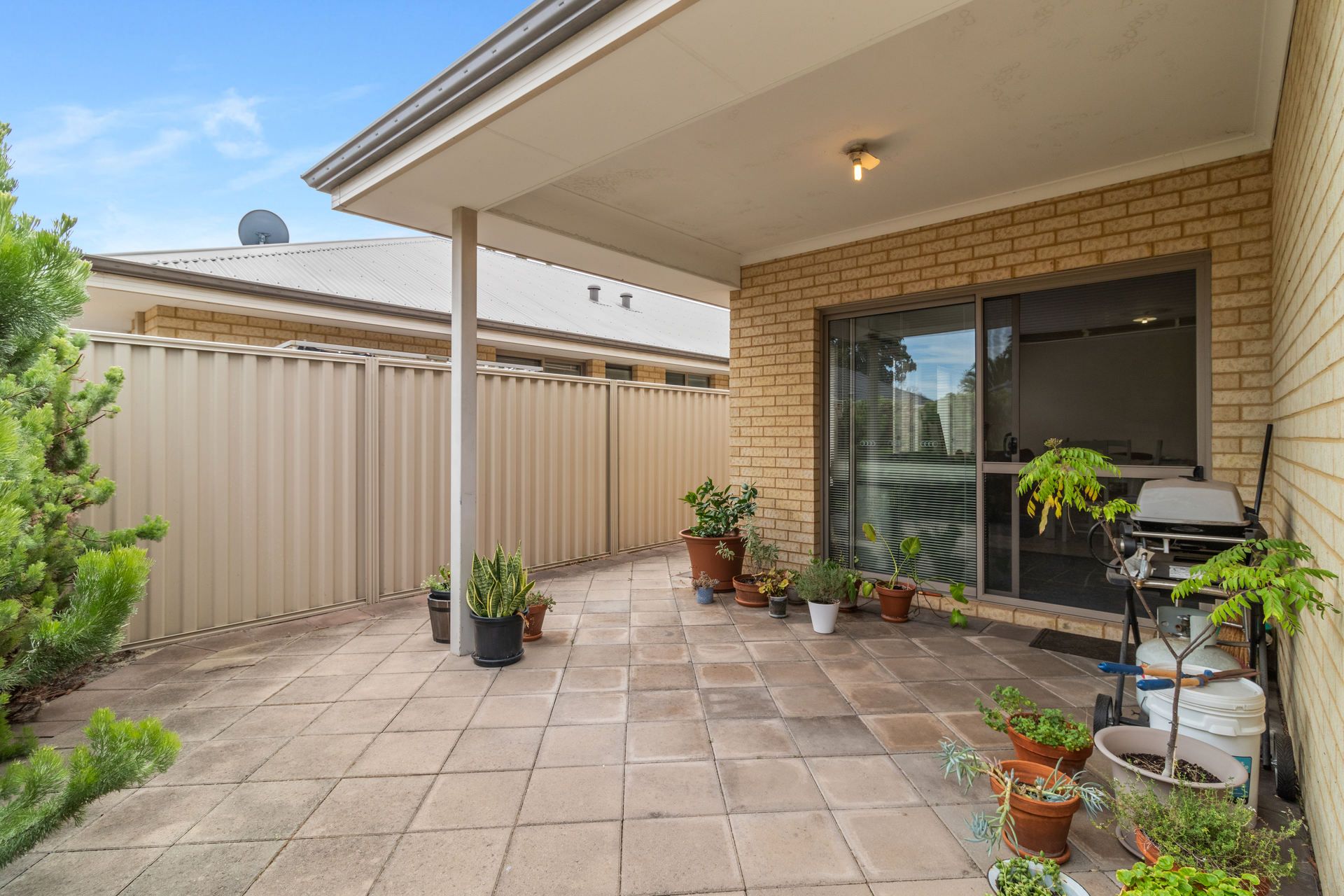 7b Newburn Road, High Wycombe, WA 6057