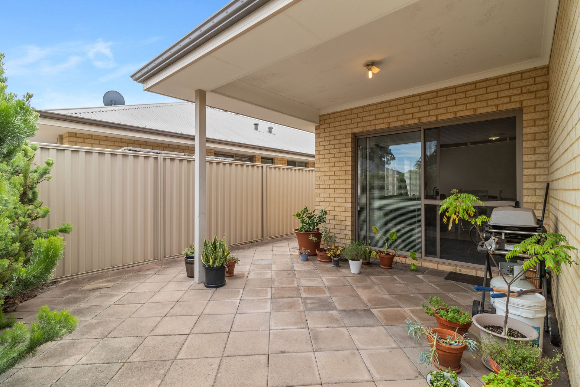 7b Newburn Road, High Wycombe, WA 6057
