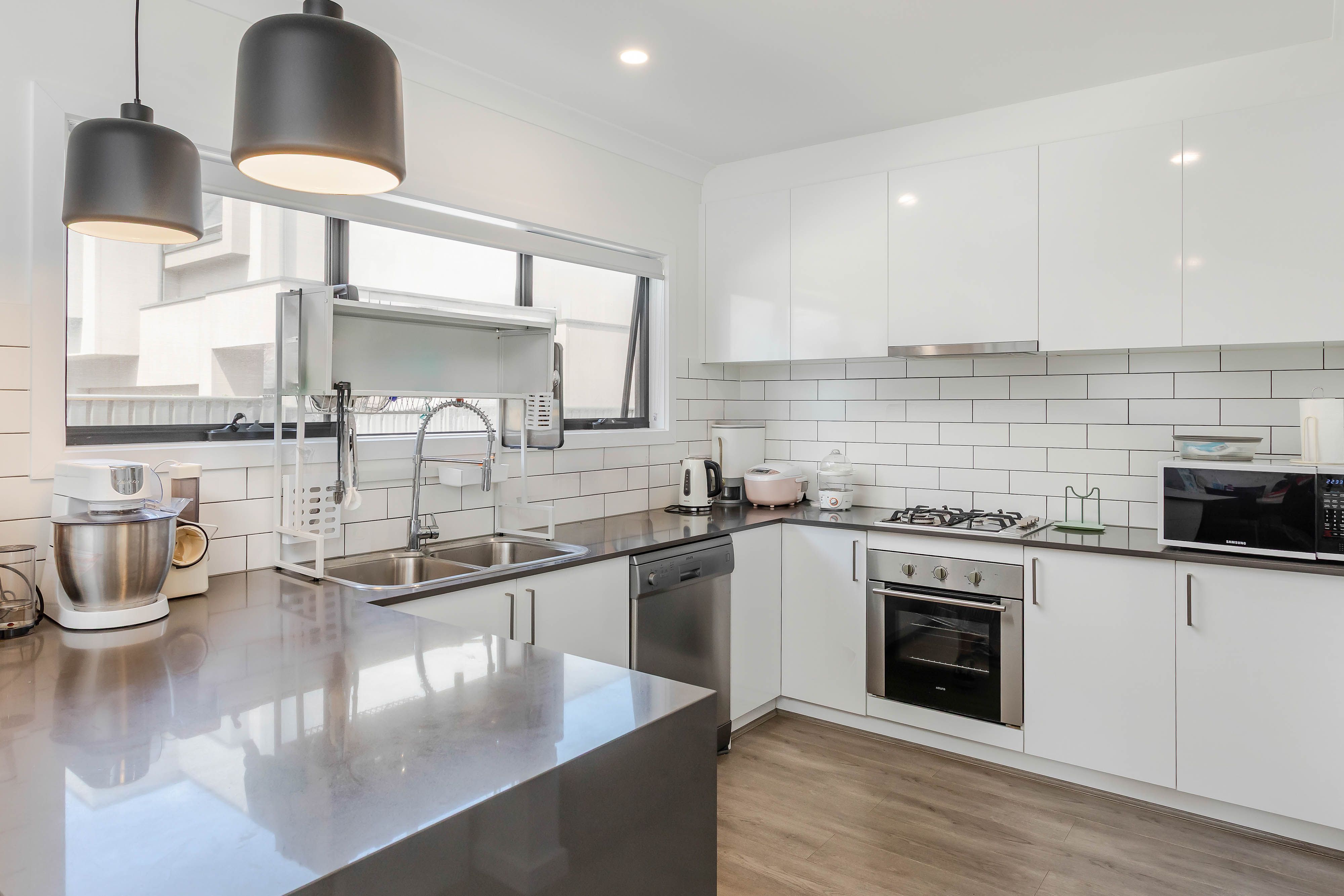 3/13 Grundy Terrace, Christies Beach, SA 5165