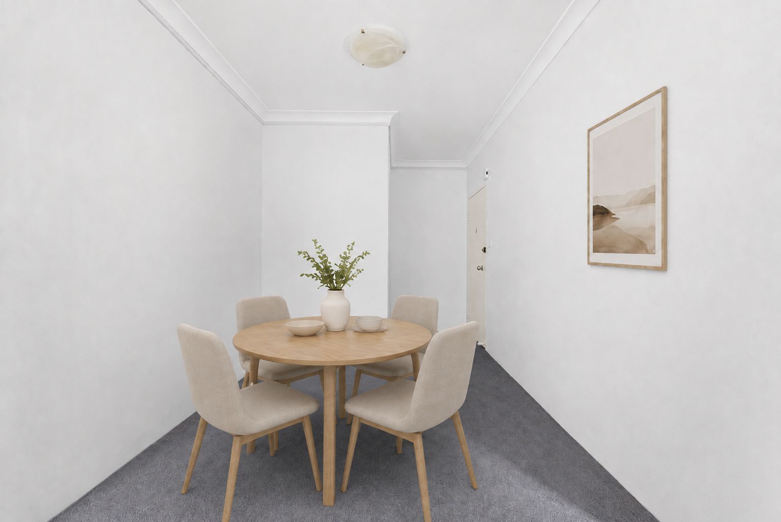 9/1-3 Russell Street — photo 3 of 17