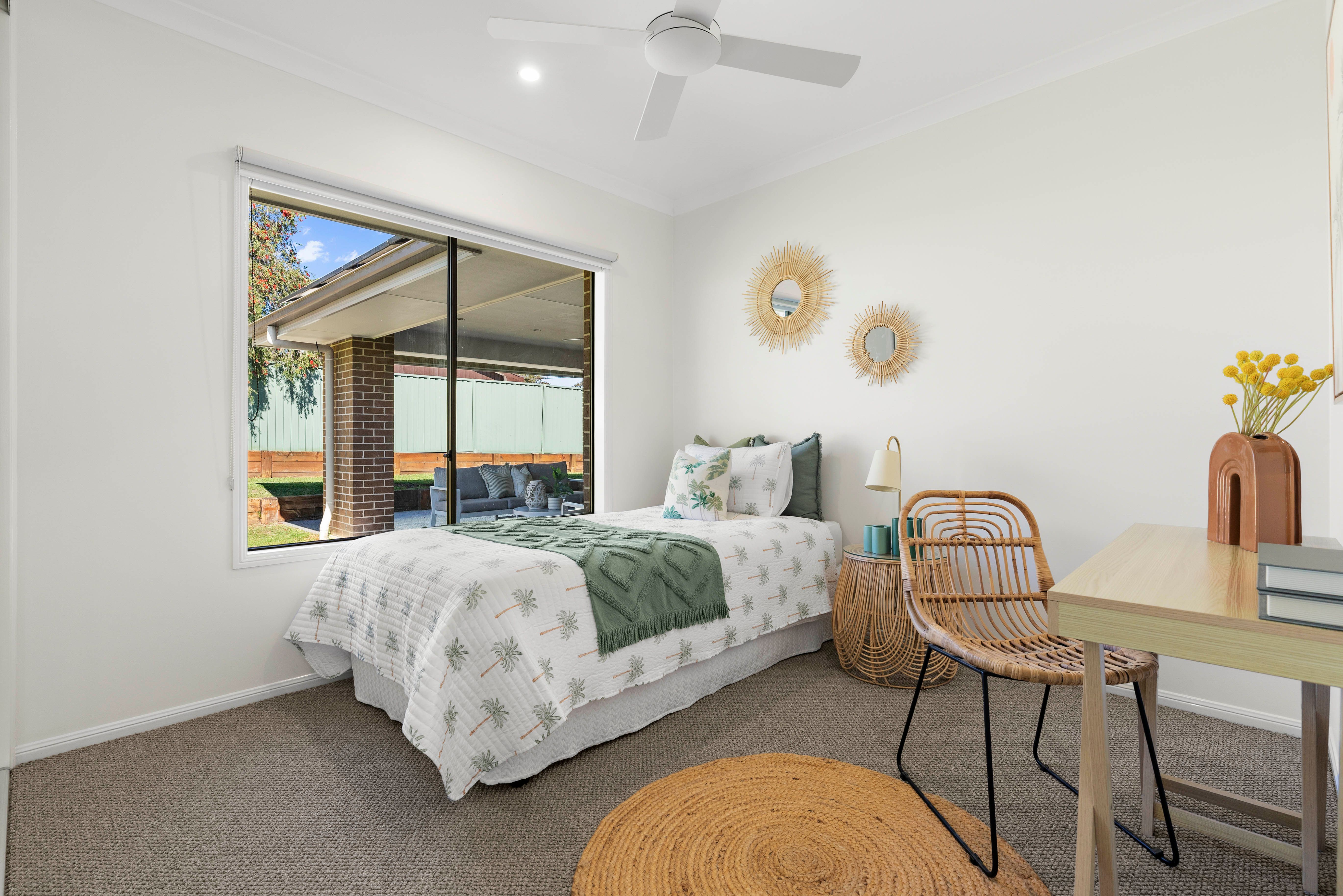 34 Warnervale Road — photo 19 of 30