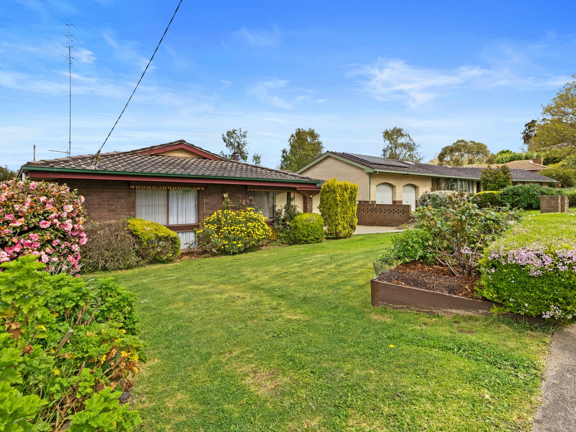 22 Lee Parade, Leongatha, VIC 3953 Sold House Ray White Leongatha