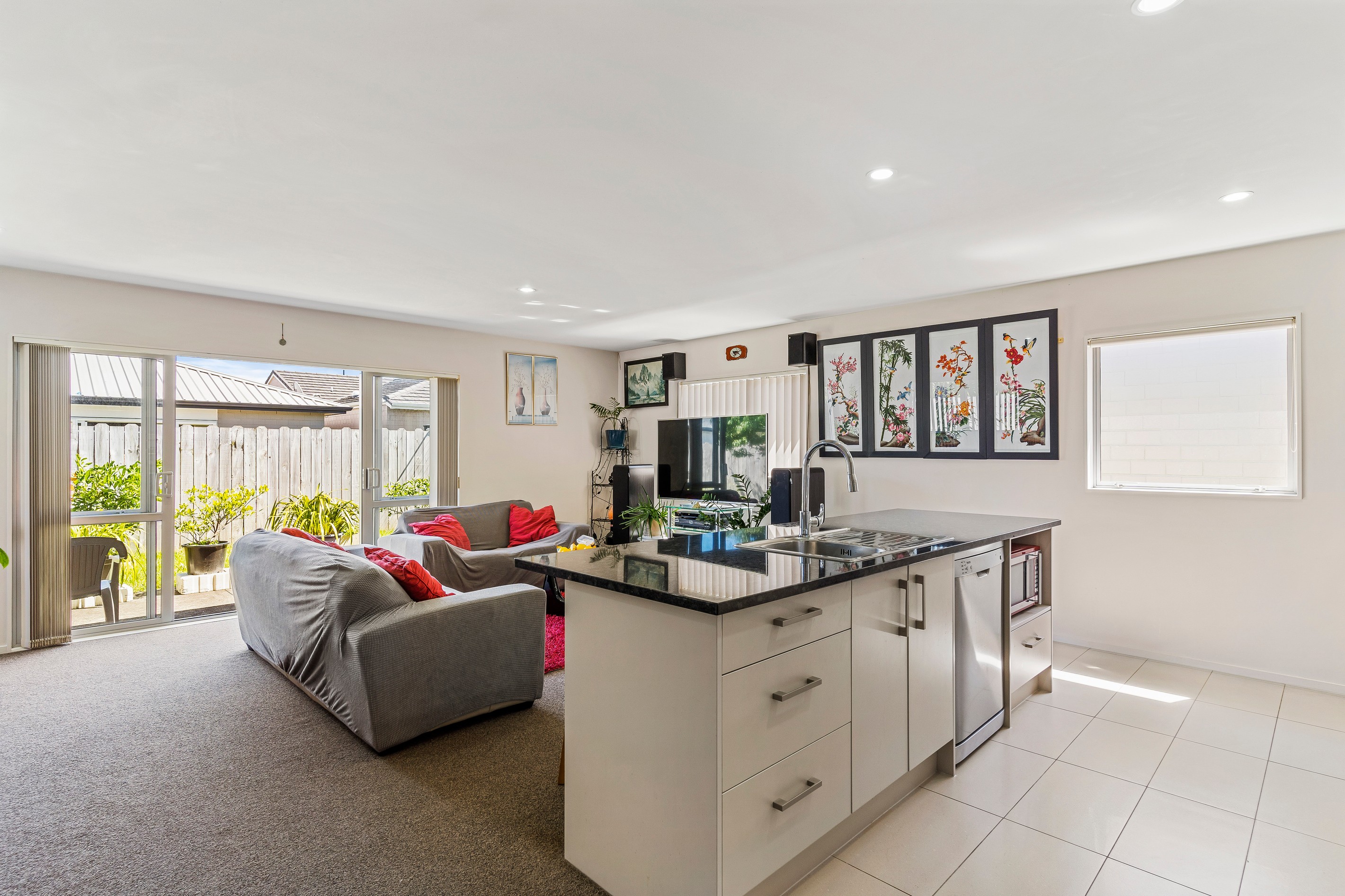 64 Kauri Drive, Takanini, Papakura
